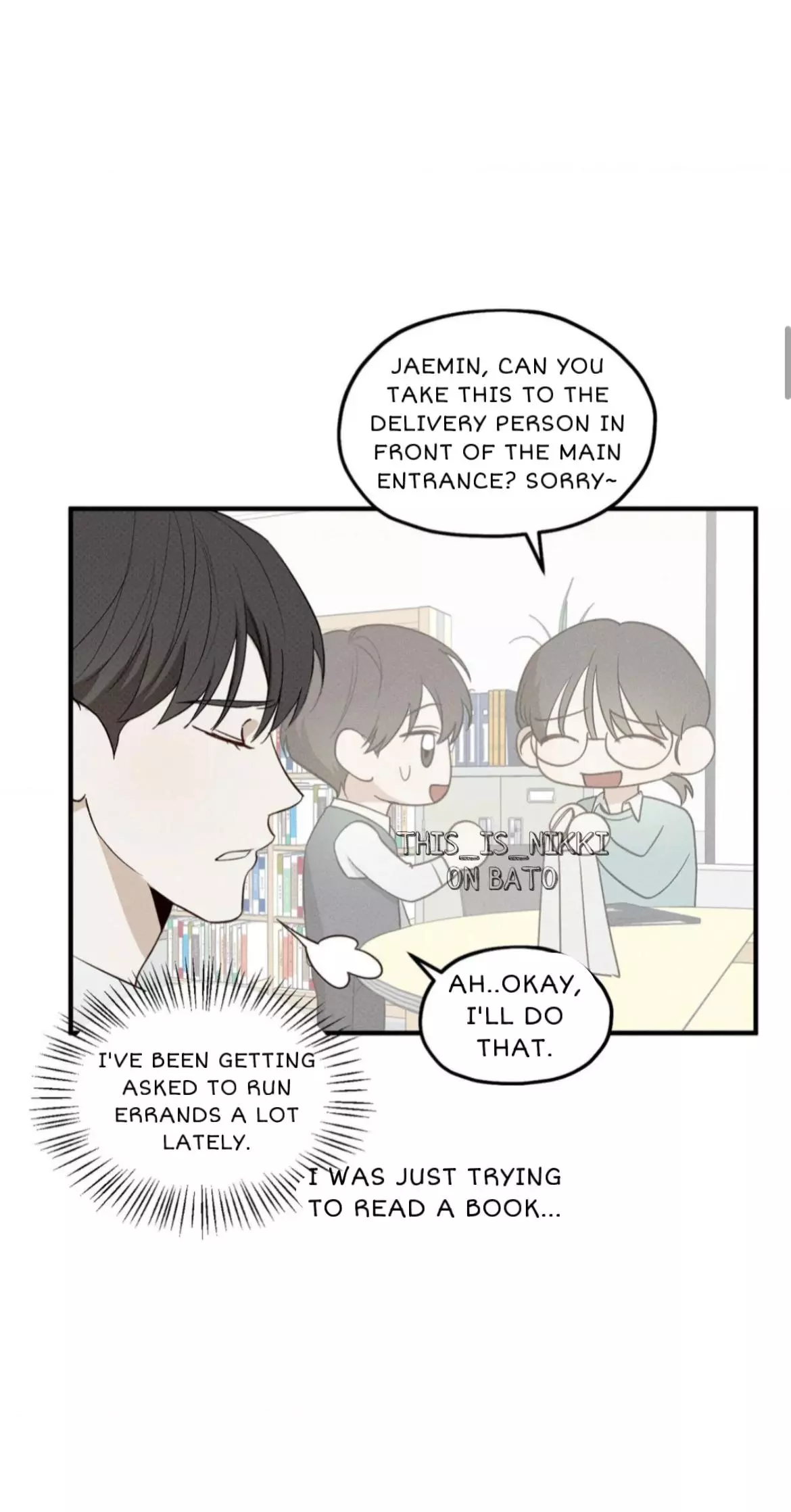 Error Detected Chapter 6 page 12
