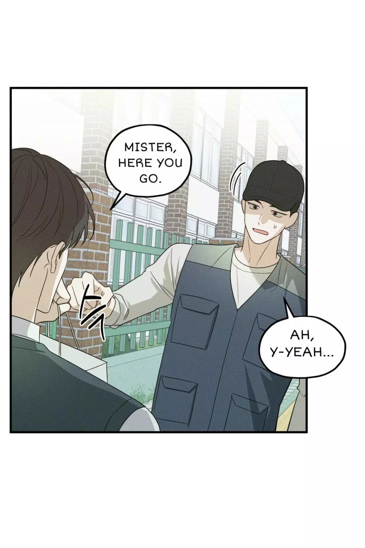 Error Detected Chapter 6 page 26