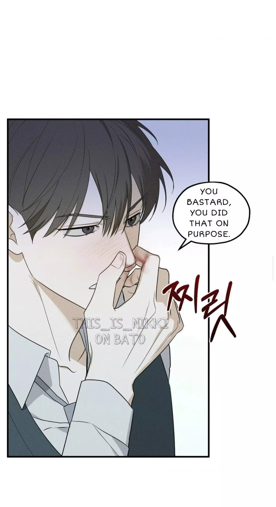 Error Detected Chapter 6 page 34