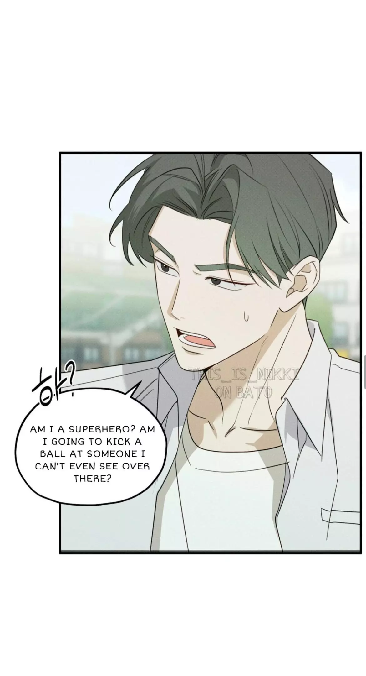 Error Detected Chapter 6 page 35