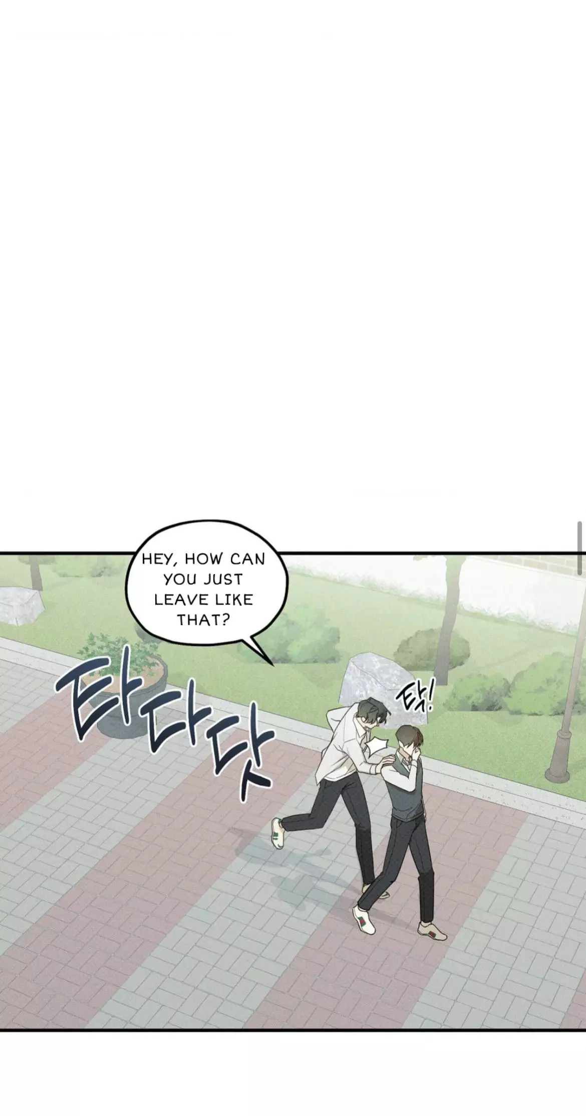 Error Detected Chapter 6 page 32