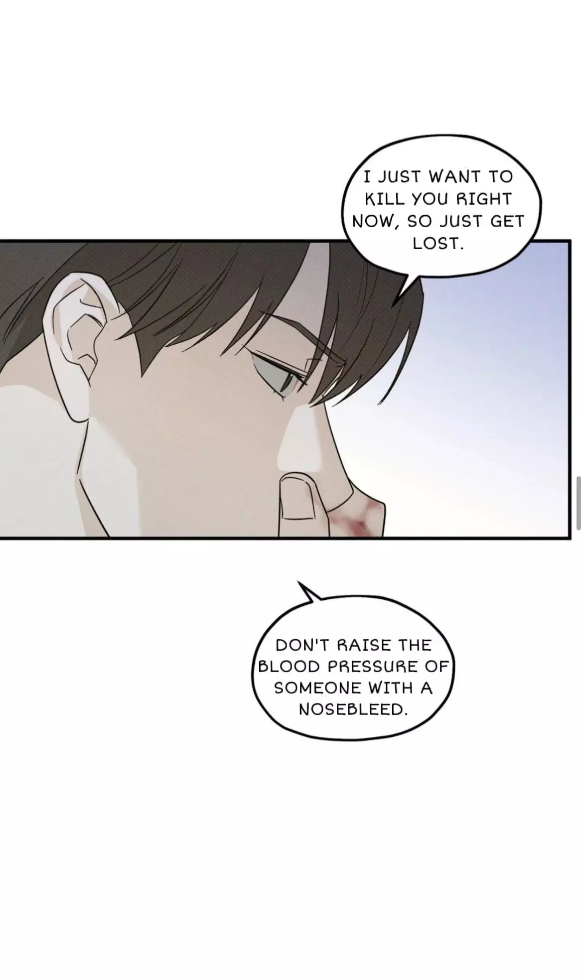 Error Detected Chapter 6 page 36