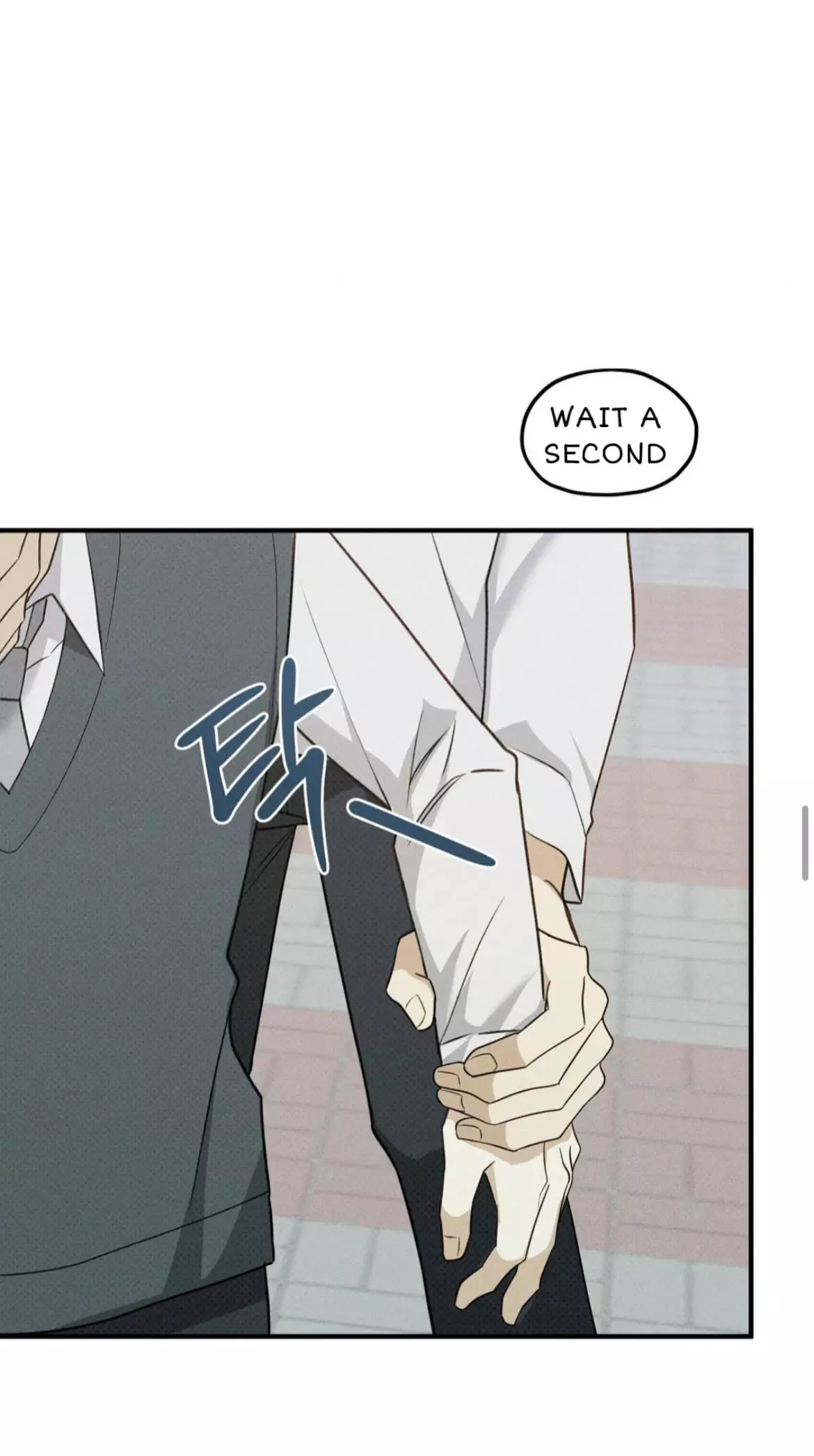 Error Detected Chapter 6 page 40