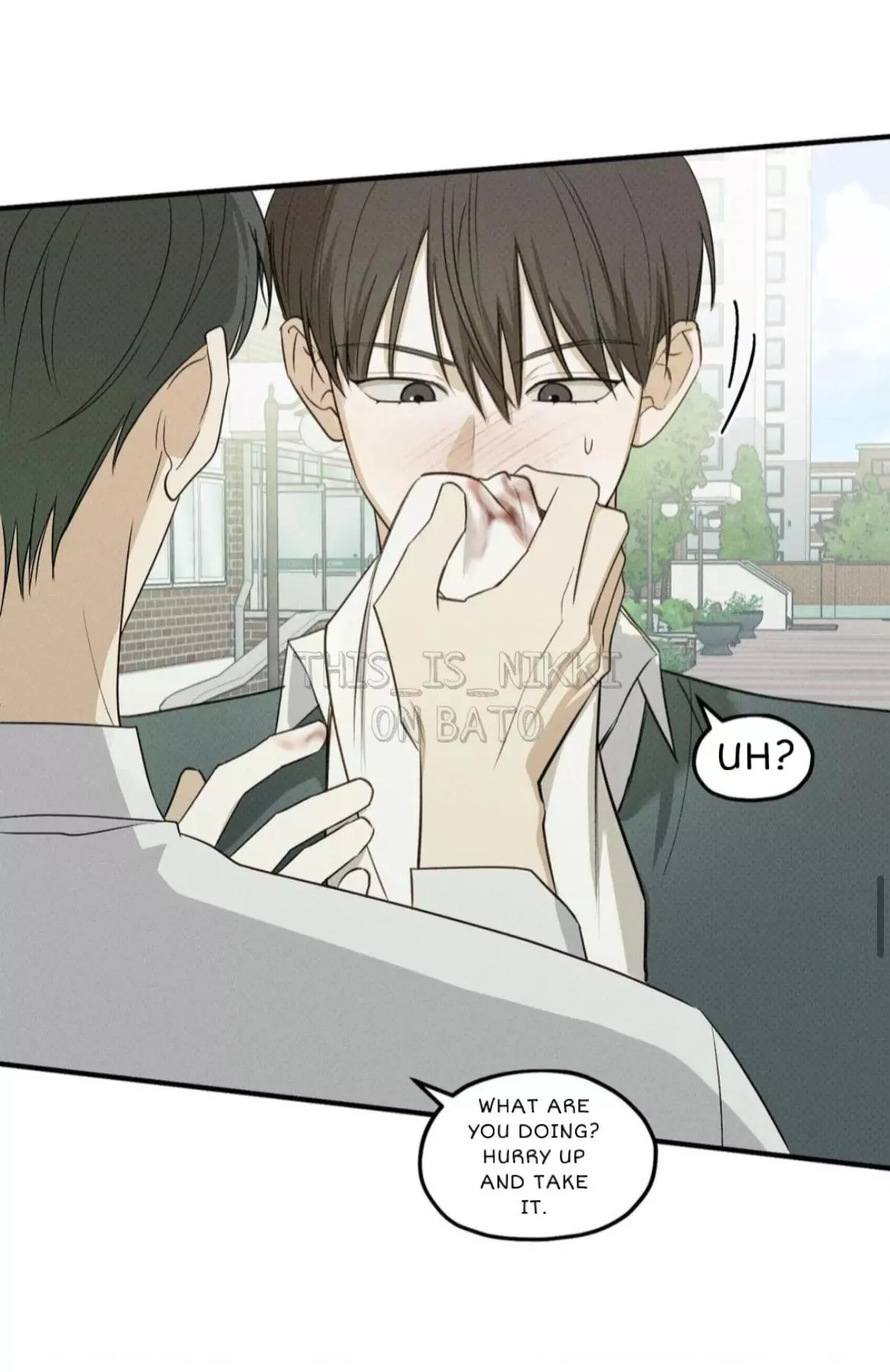 Error Detected Chapter 6 page 43