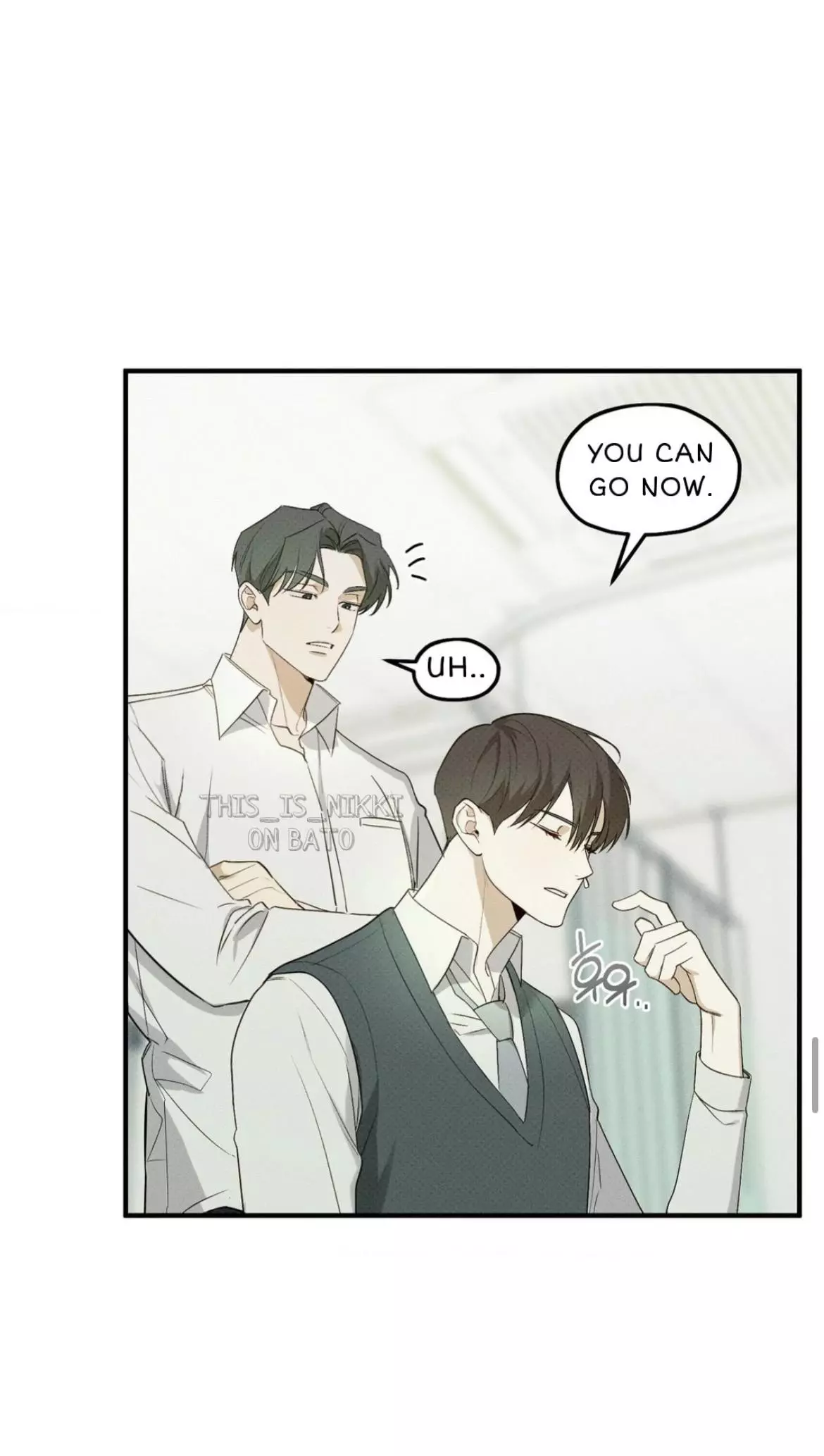 Error Detected Chapter 6 page 51