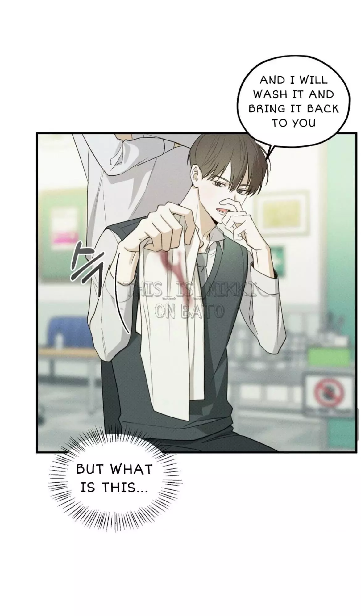 Error Detected Chapter 6 page 52