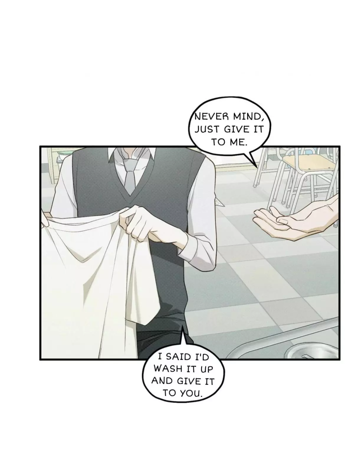 Error Detected Chapter 6 page 55