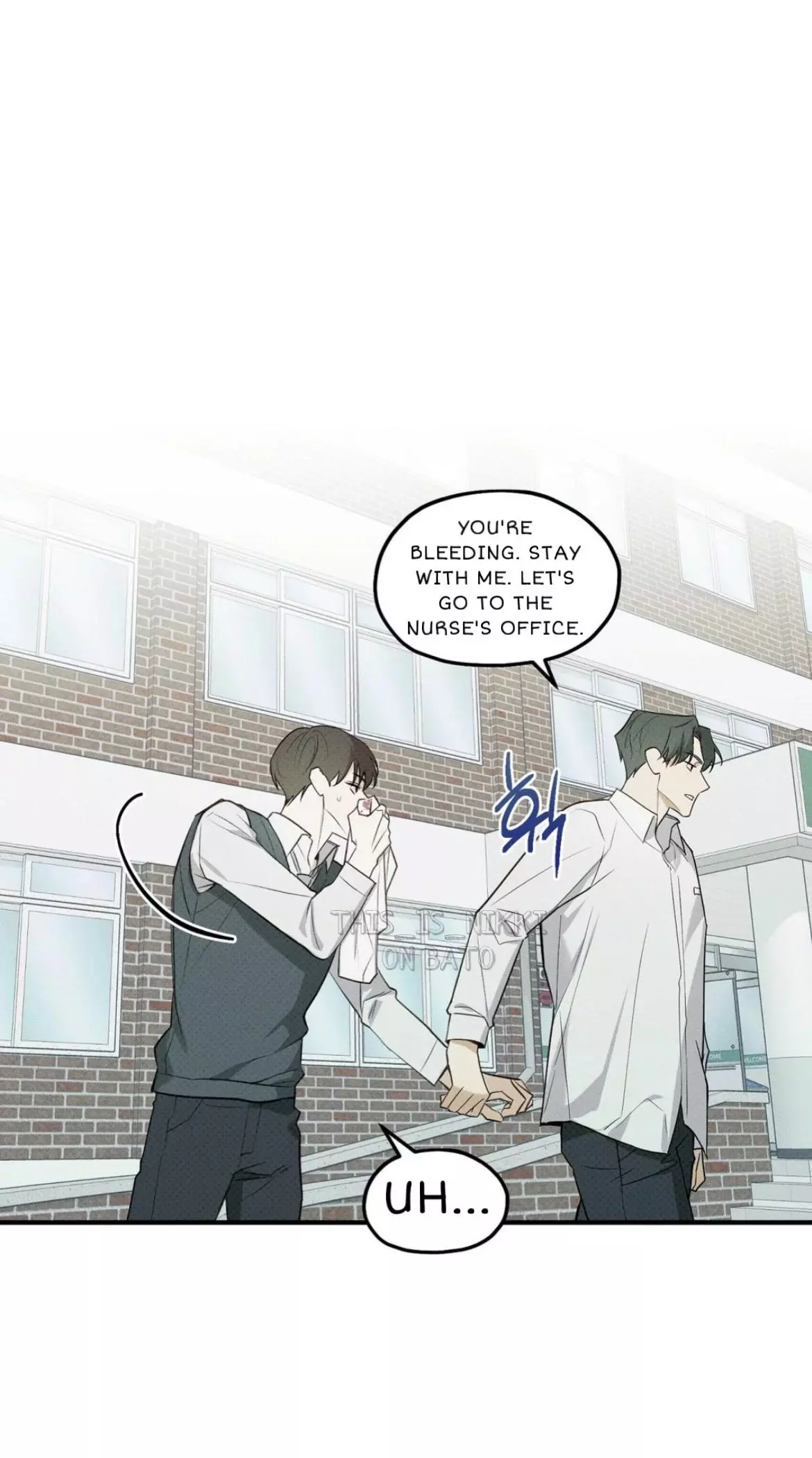 Error Detected Chapter 6 page 46