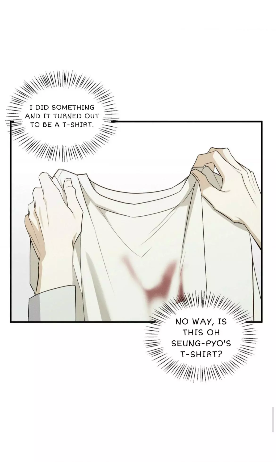 Error Detected Chapter 6 page 54