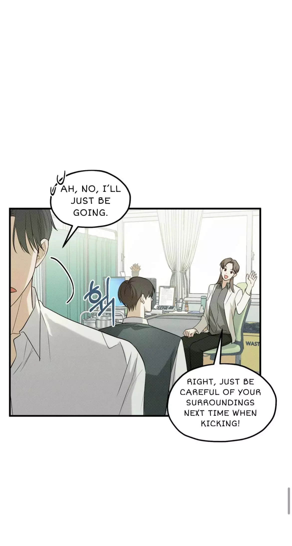 Error Detected Chapter 6 page 60
