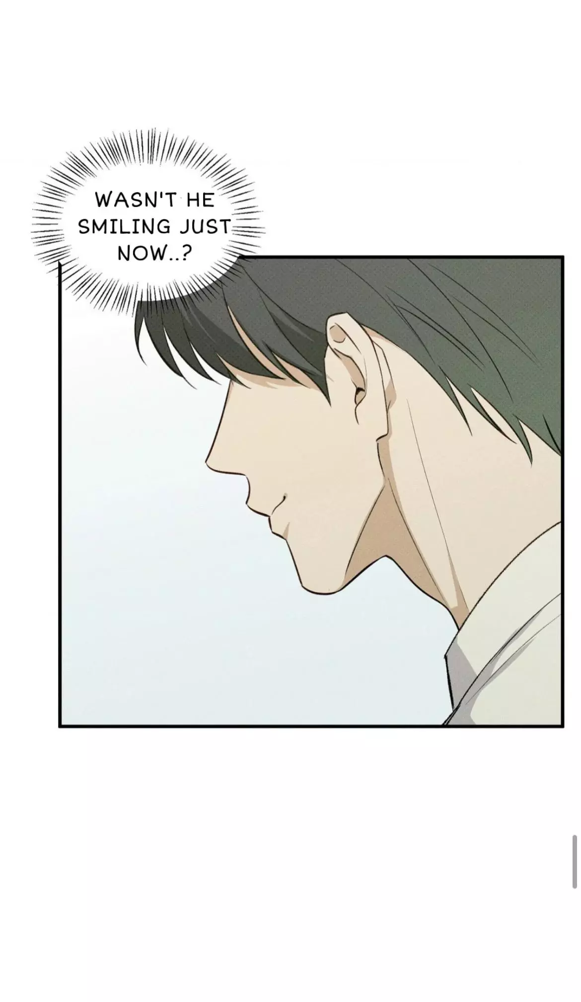 Error Detected Chapter 6 page 62