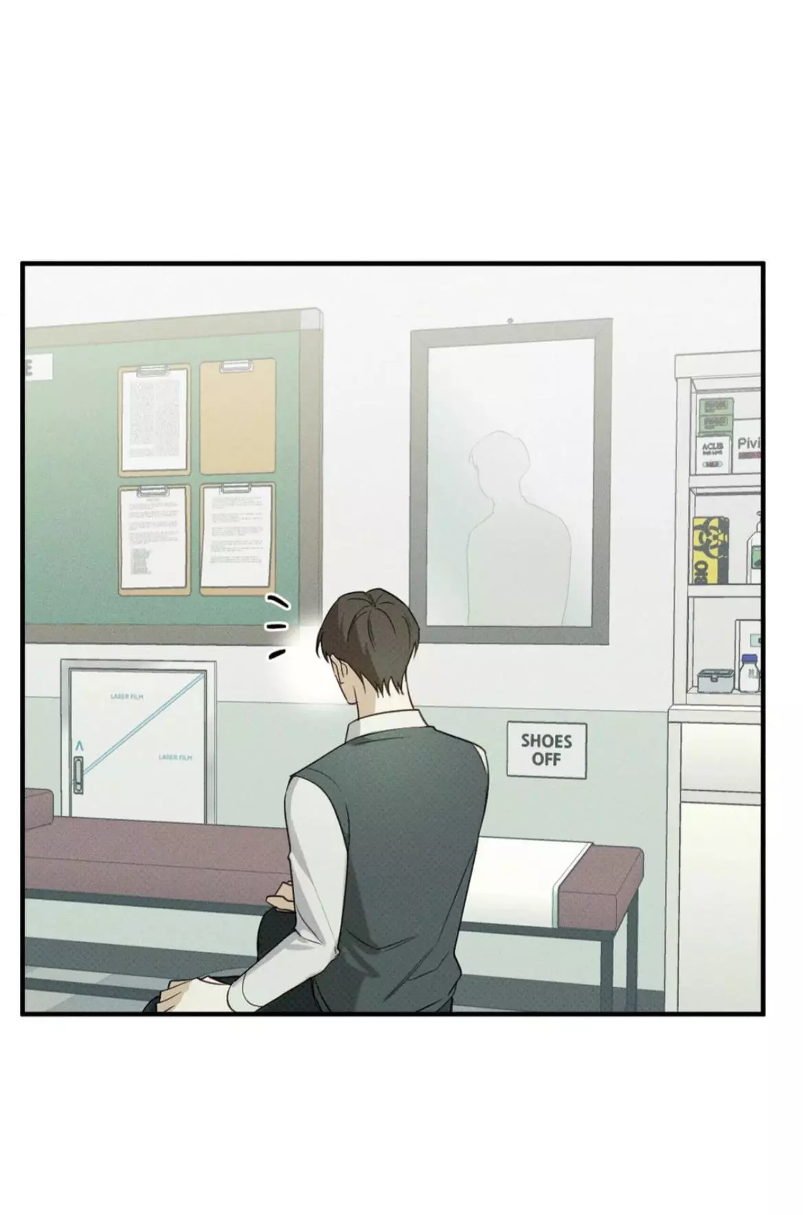 Error Detected Chapter 6 page 63
