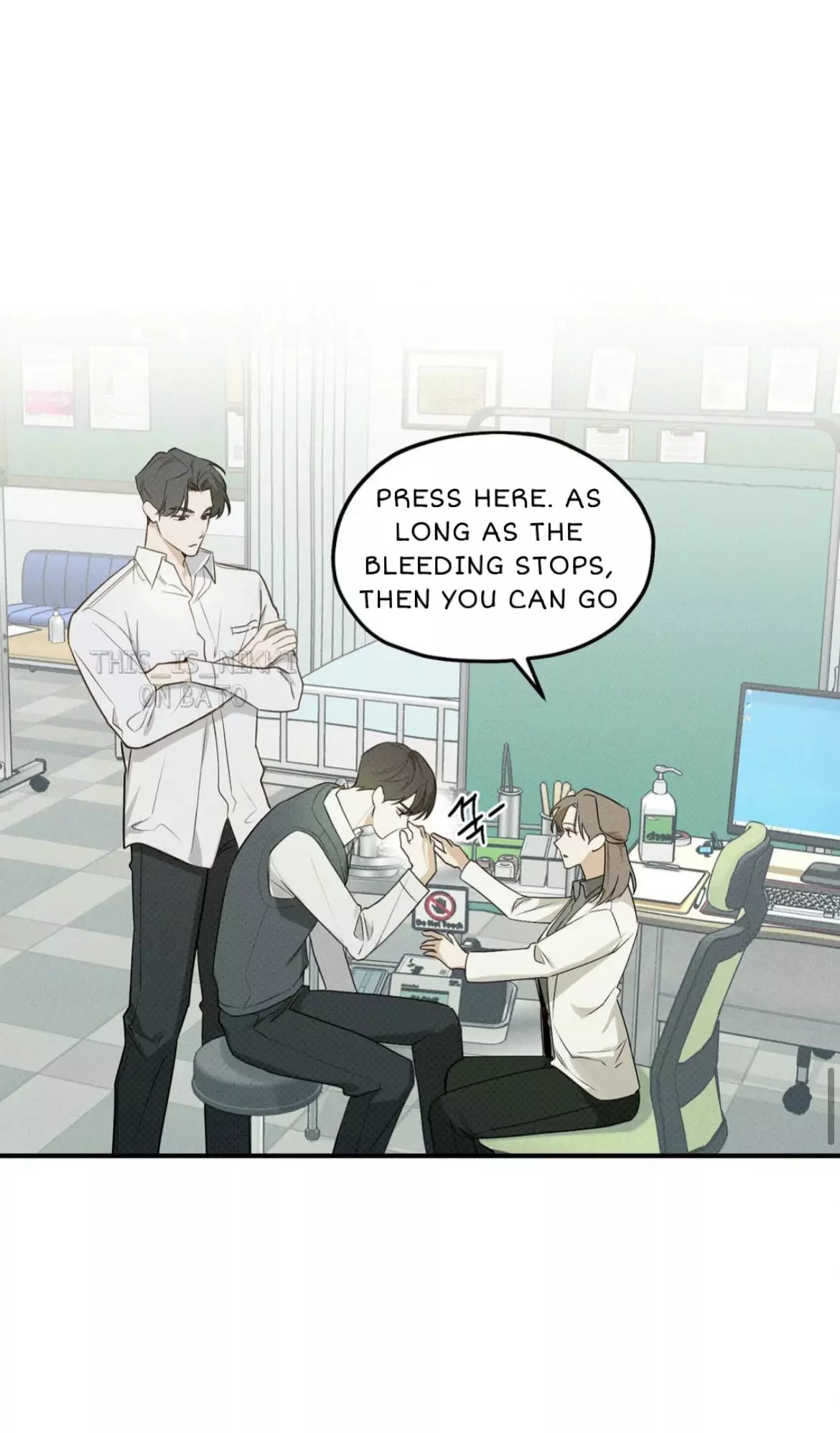 Error Detected Chapter 6 page 50