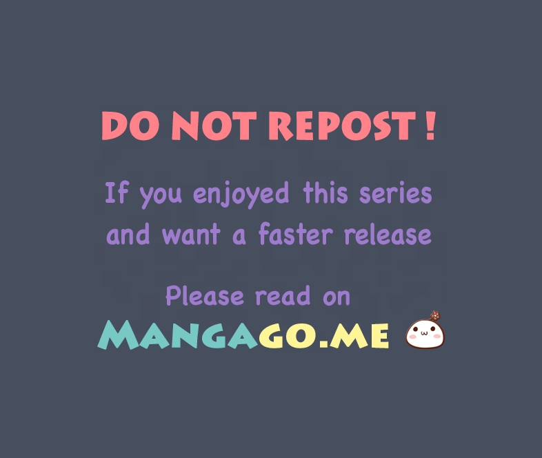 Error Detected Chapter 60 page 1