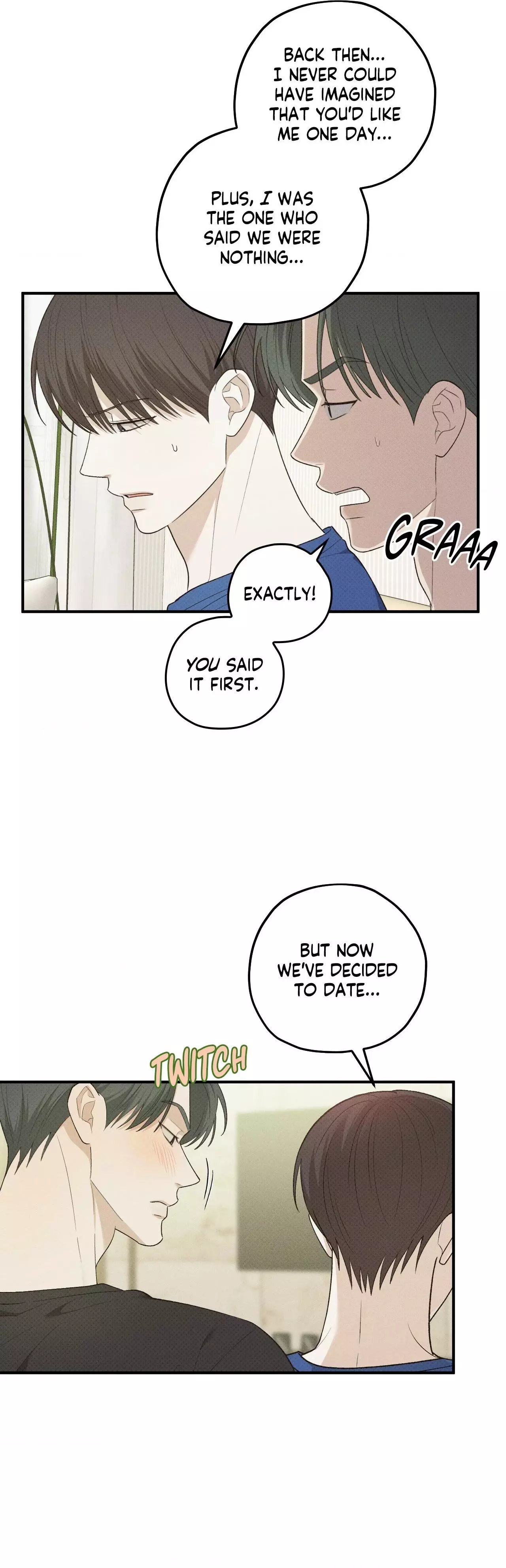 Error Detected Chapter 60 page 7