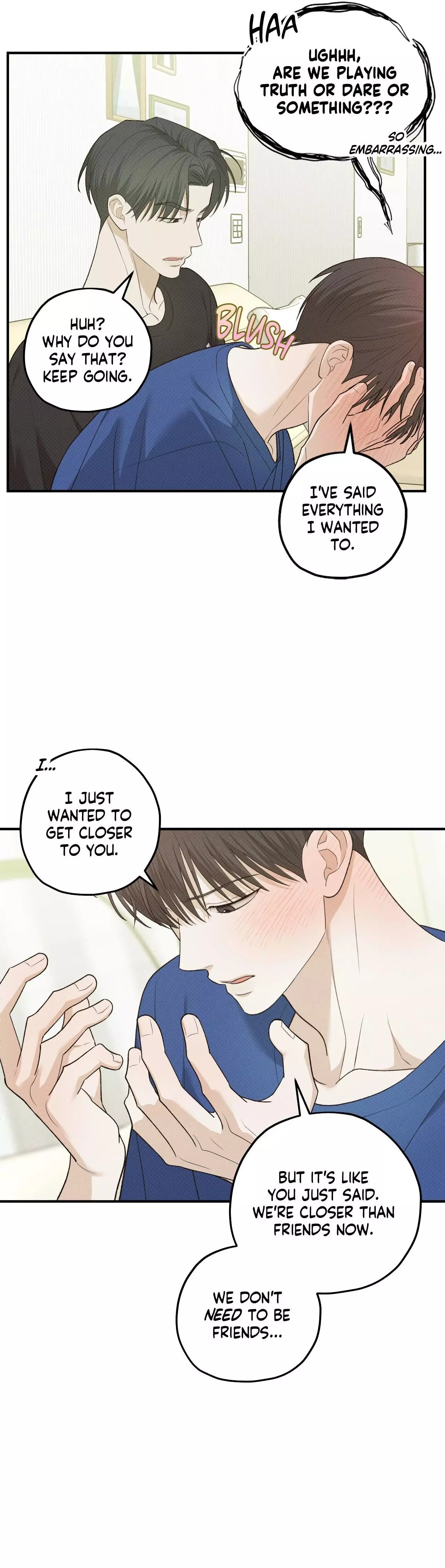 Error Detected Chapter 60 page 10