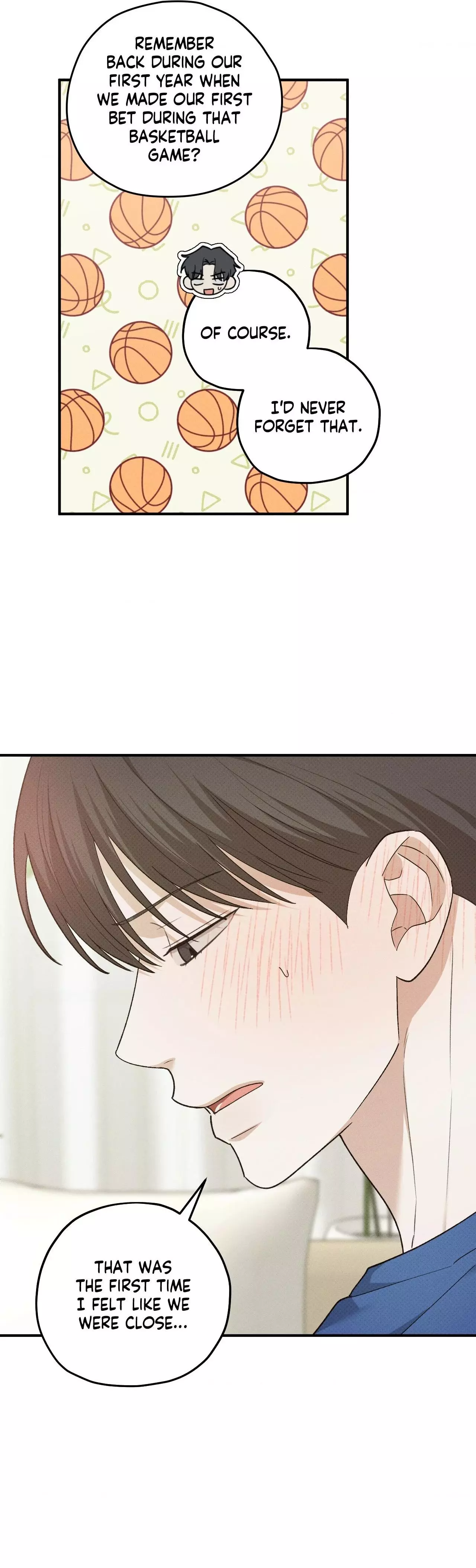 Error Detected Chapter 60 page 9