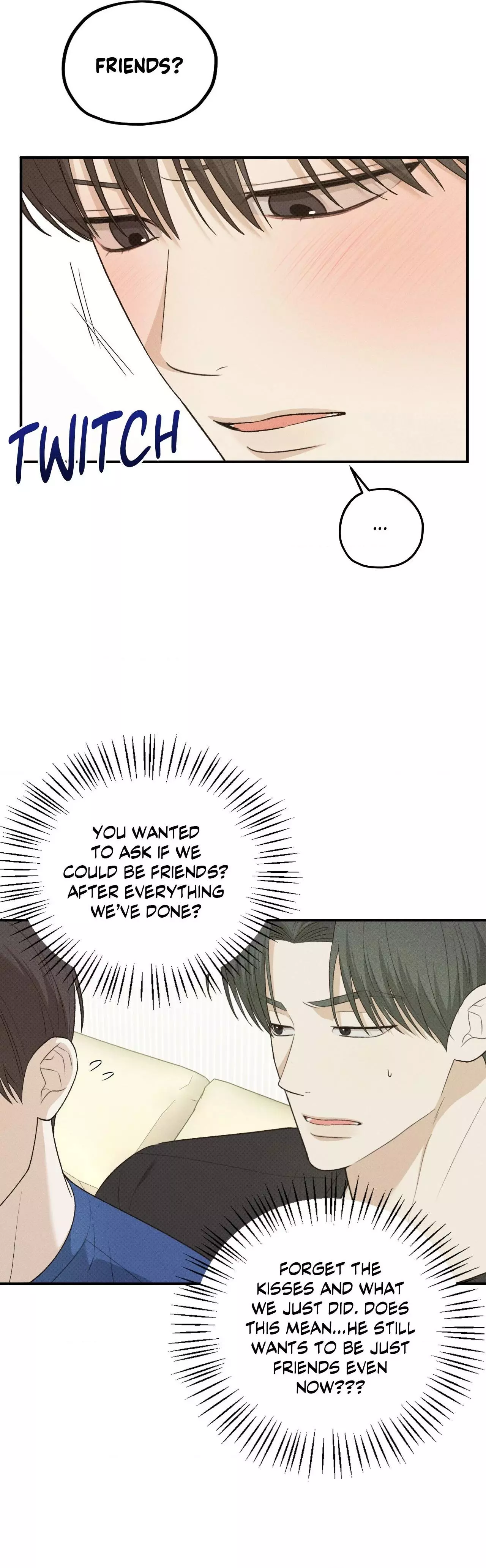 Error Detected Chapter 60 page 4