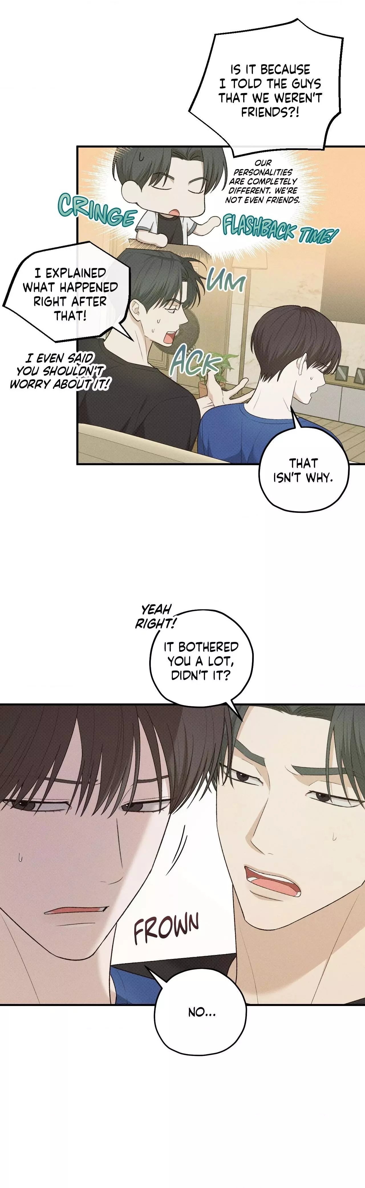 Error Detected Chapter 60 page 6