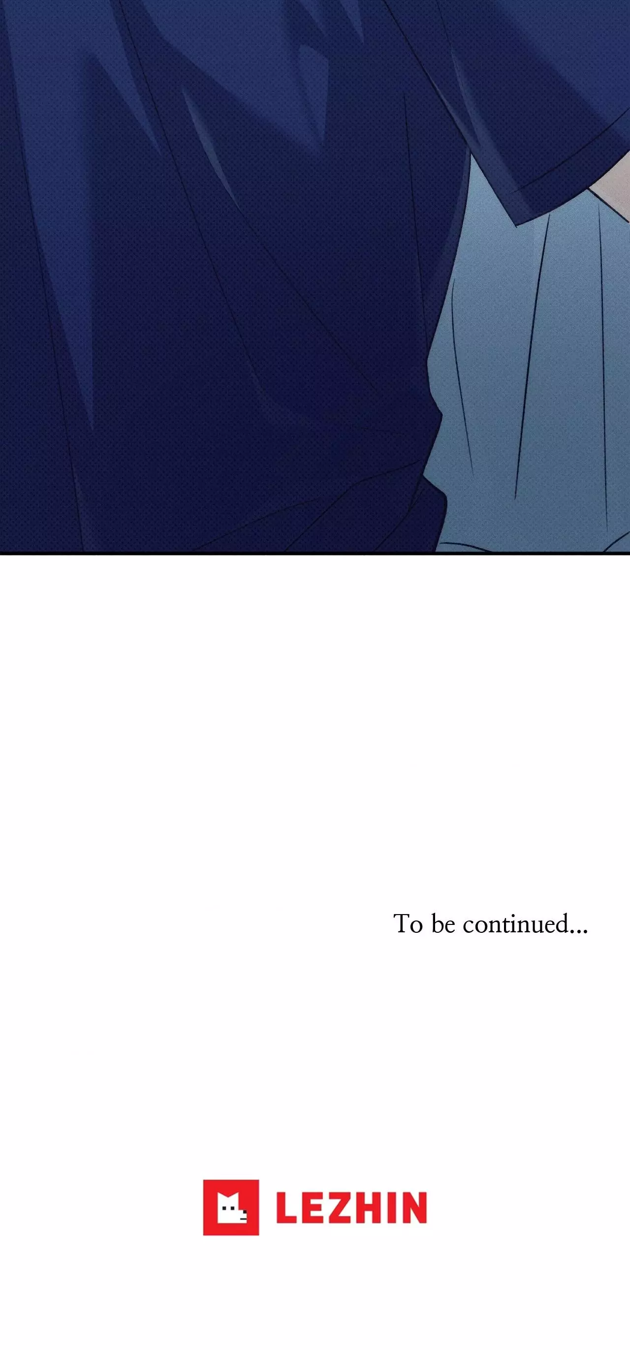 Error Detected Chapter 60 page 37