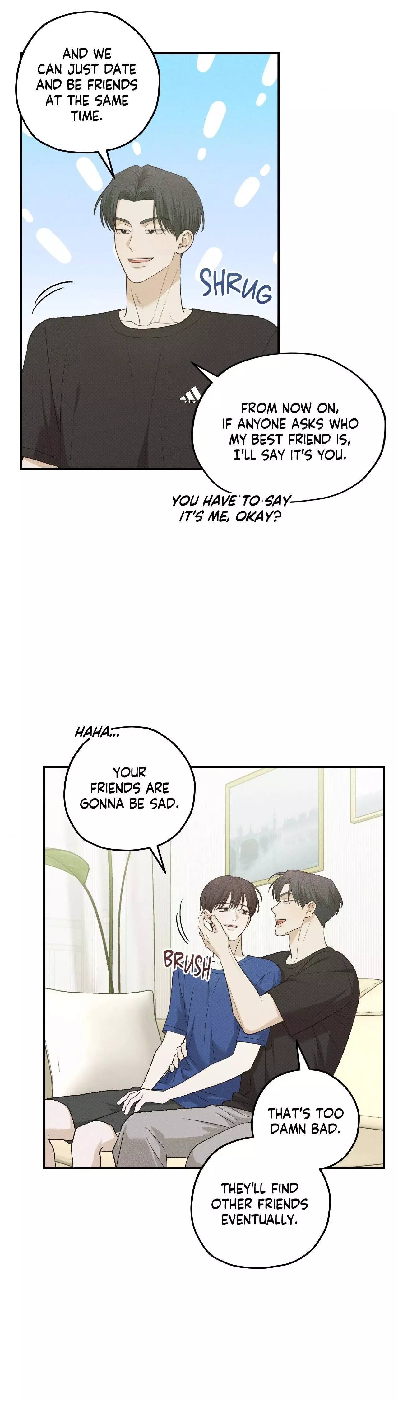 Error Detected Chapter 60 page 14