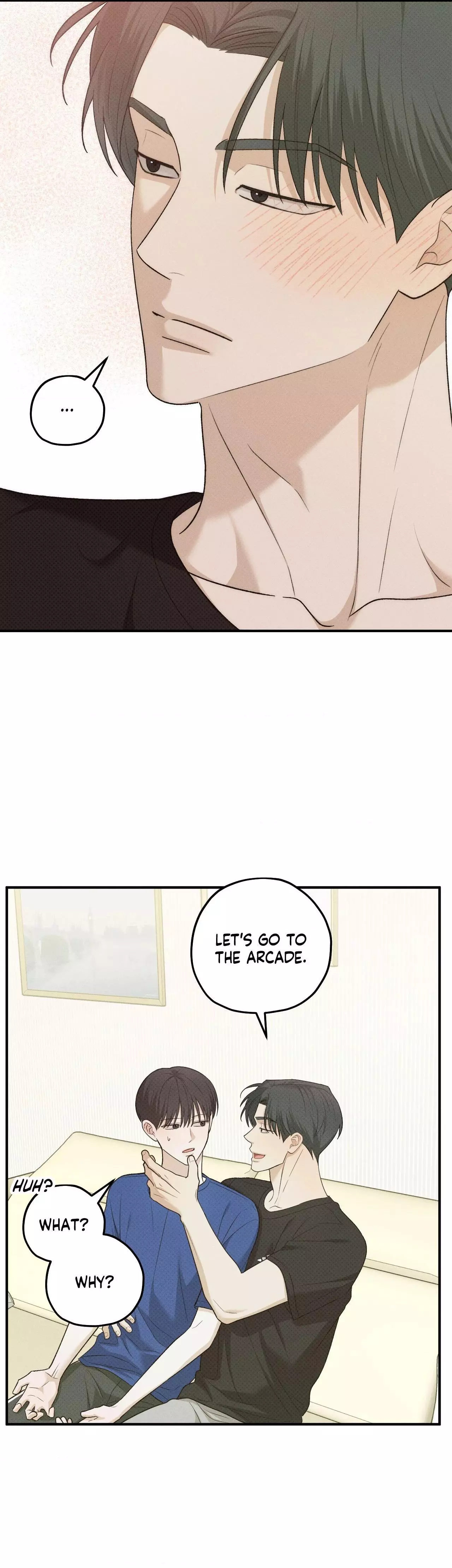 Error Detected Chapter 60 page 12