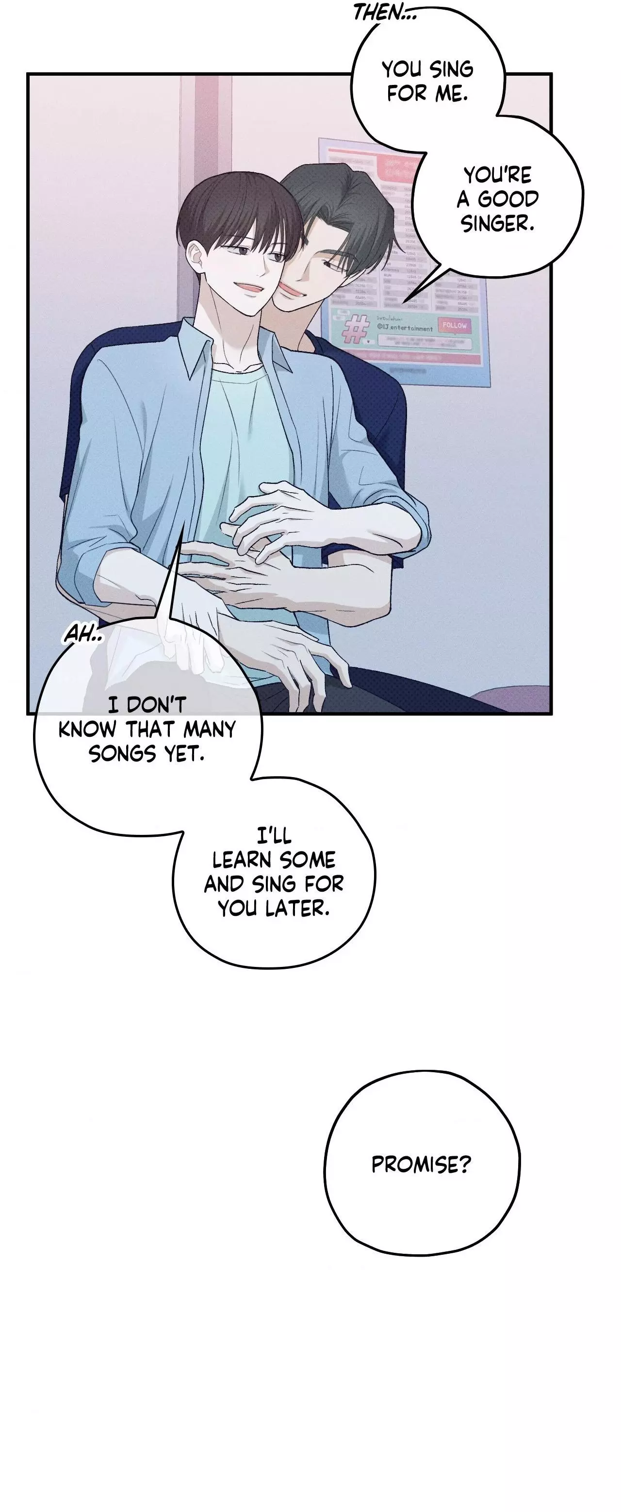 Error Detected Chapter 60 page 35