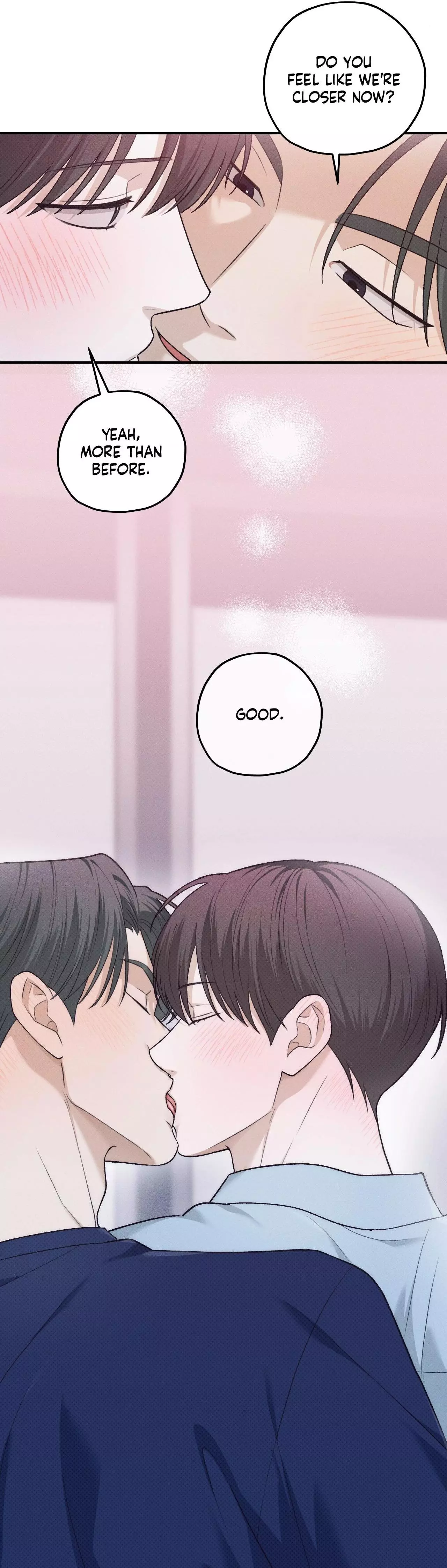 Error Detected Chapter 60 page 36