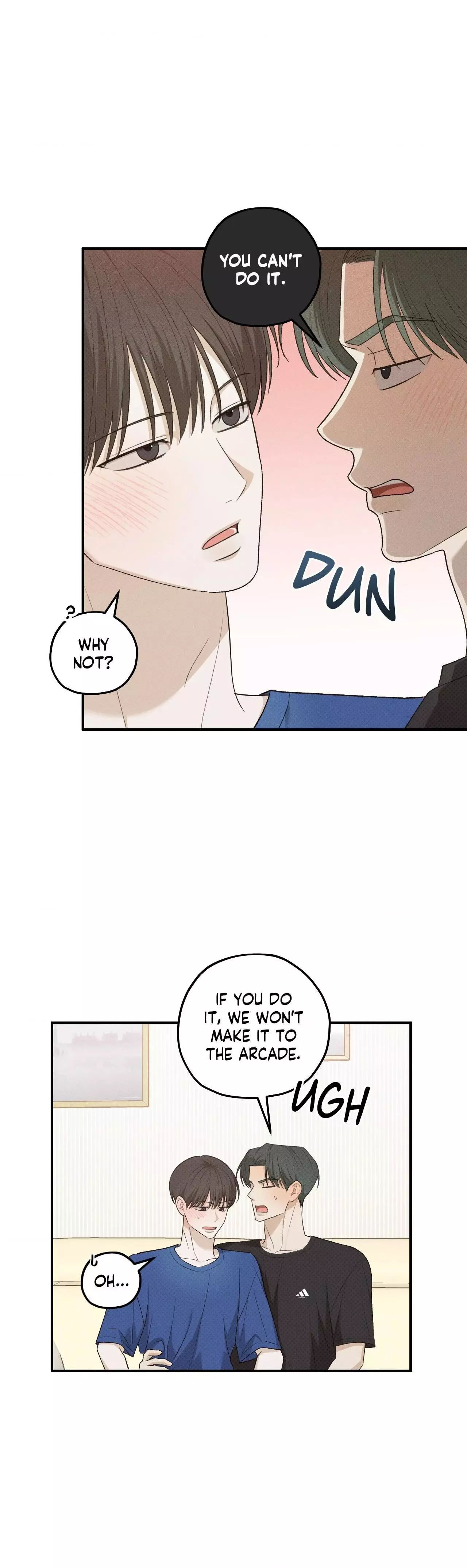 Error Detected Chapter 60 page 17