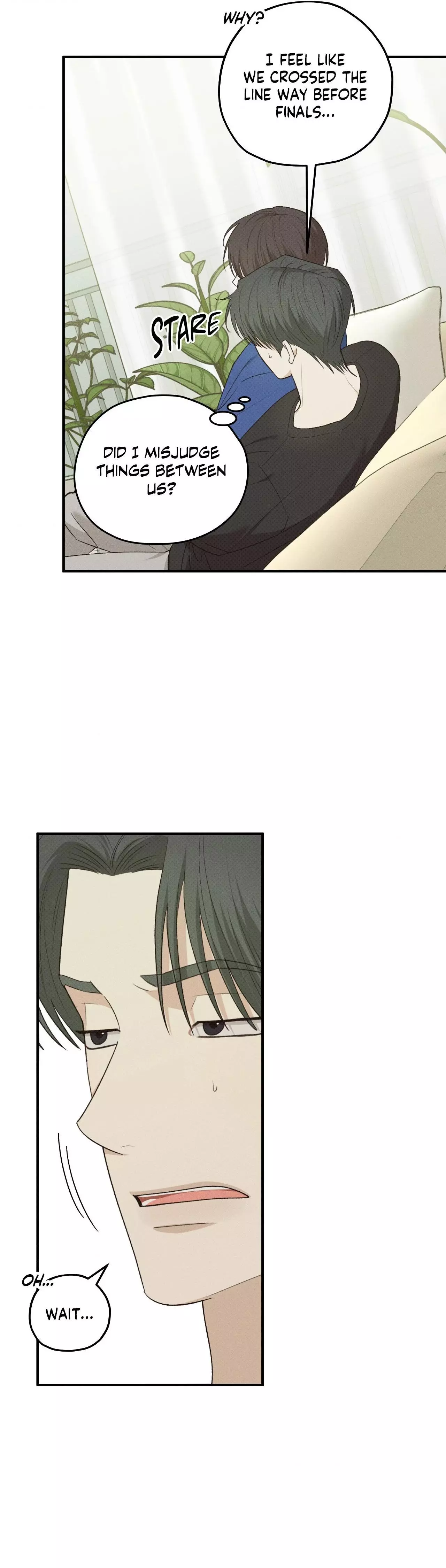 Error Detected Chapter 60 page 5