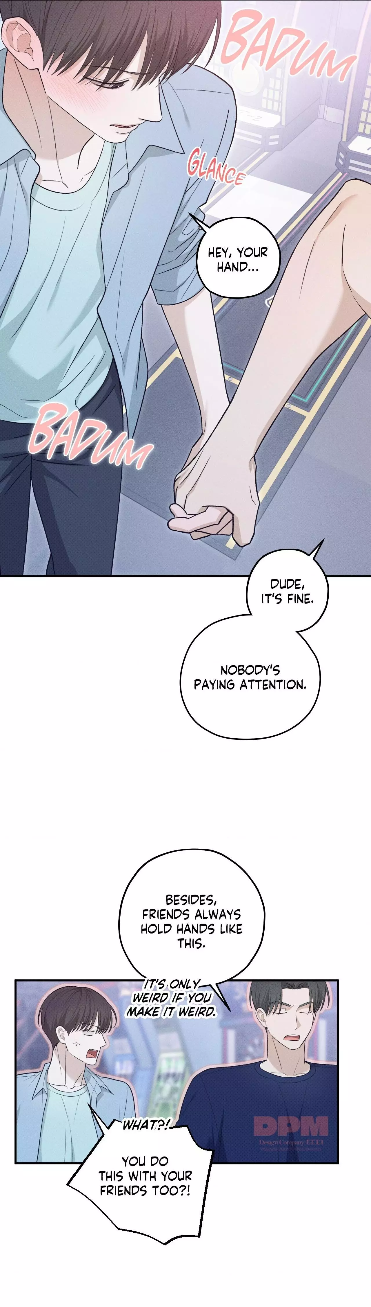 Error Detected Chapter 60 page 25