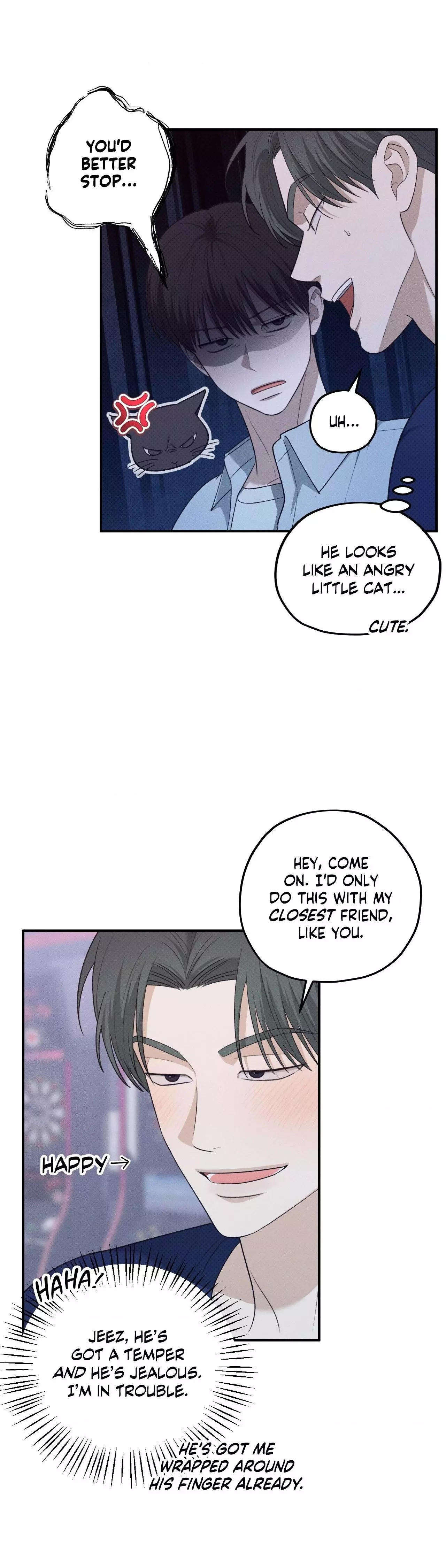 Error Detected Chapter 60 page 26