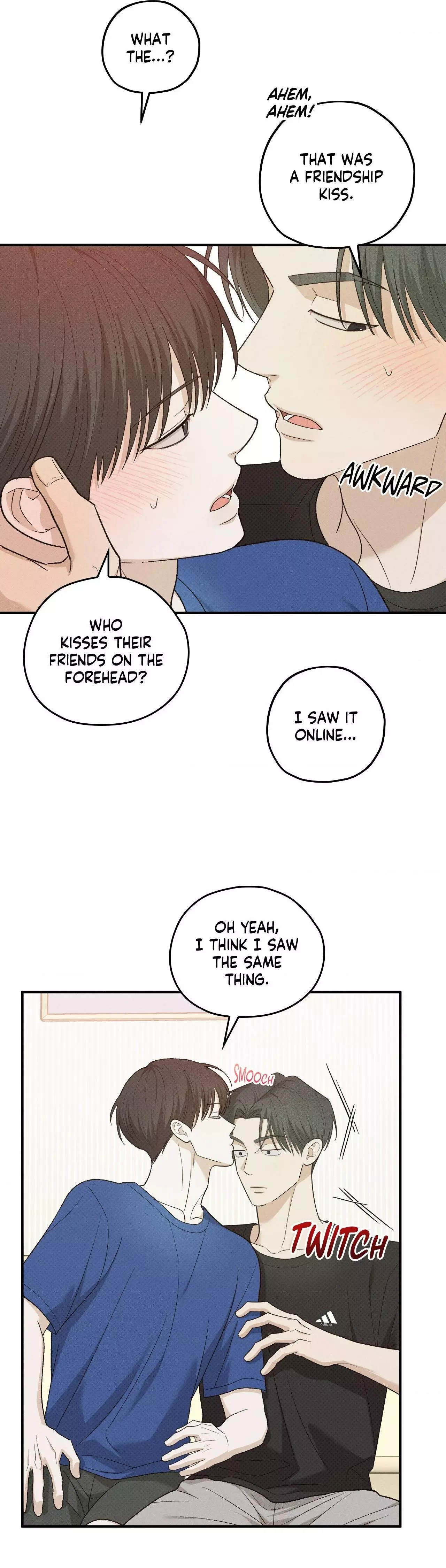 Error Detected Chapter 60 page 16