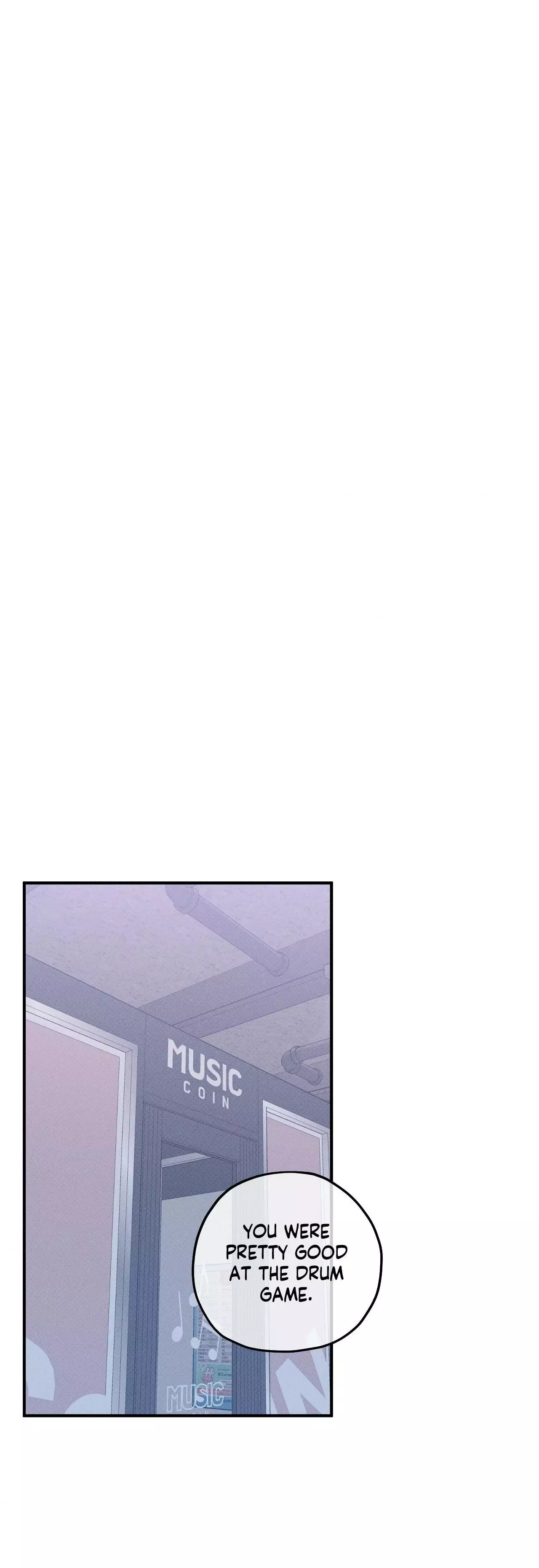 Error Detected Chapter 60 page 33