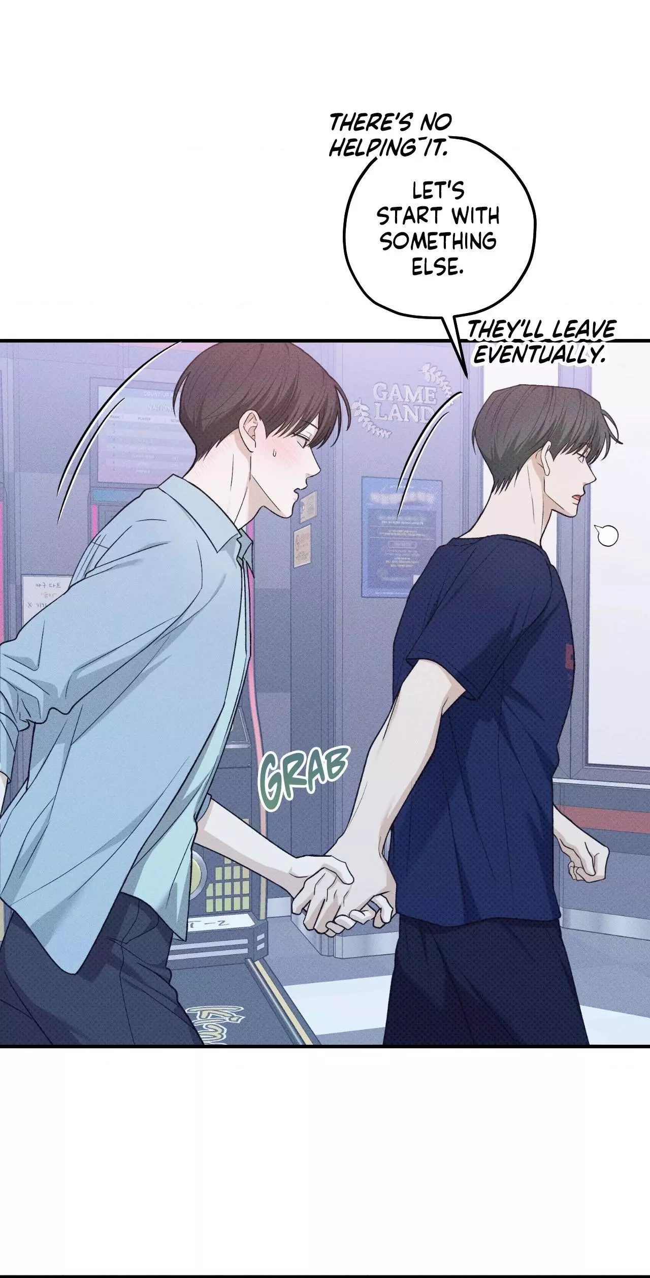 Error Detected Chapter 60 page 24