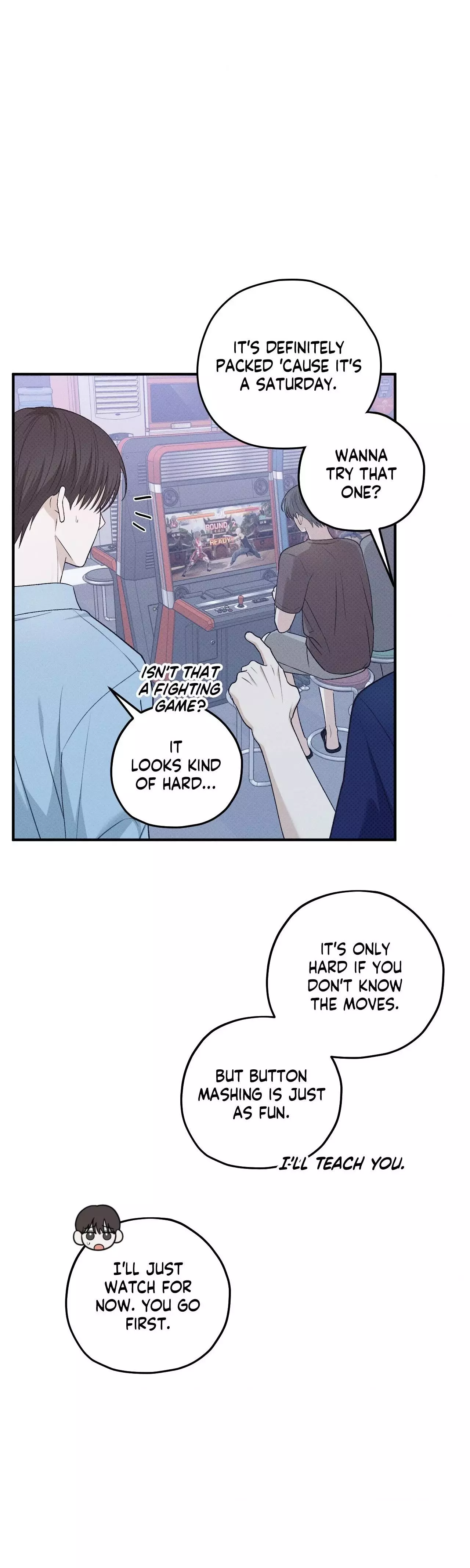 Error Detected Chapter 60 page 27