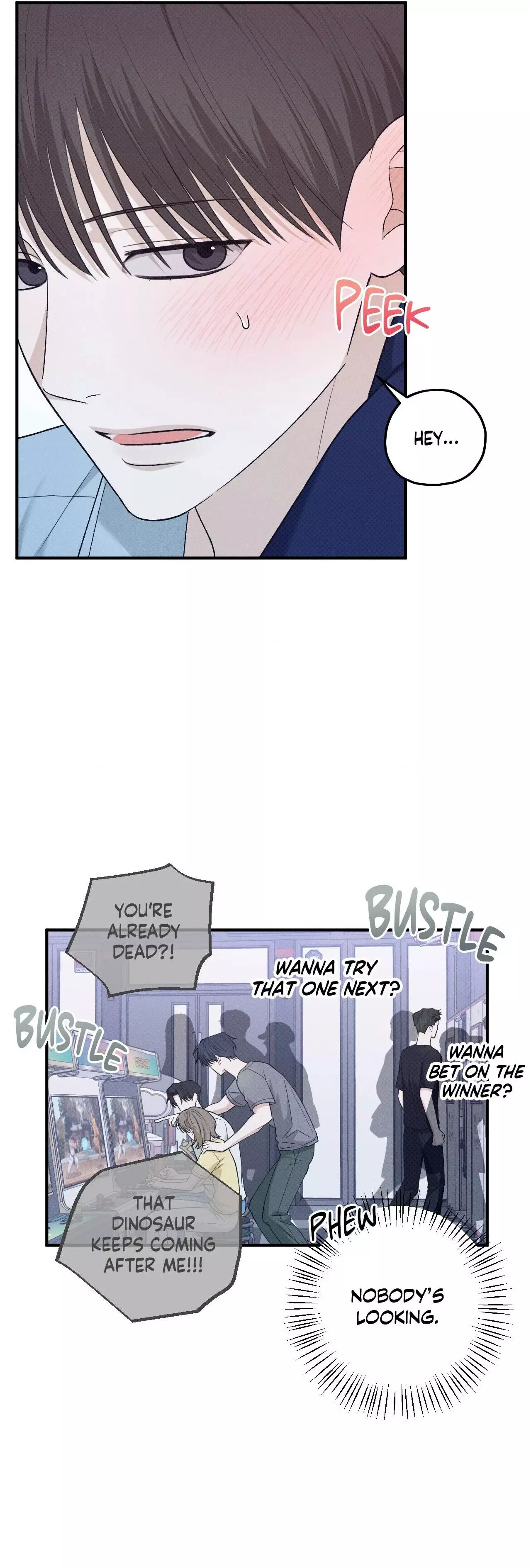 Error Detected Chapter 60 page 30