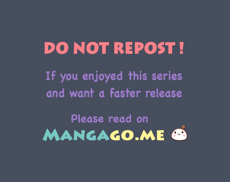 Error Detected Chapter 61 page 1