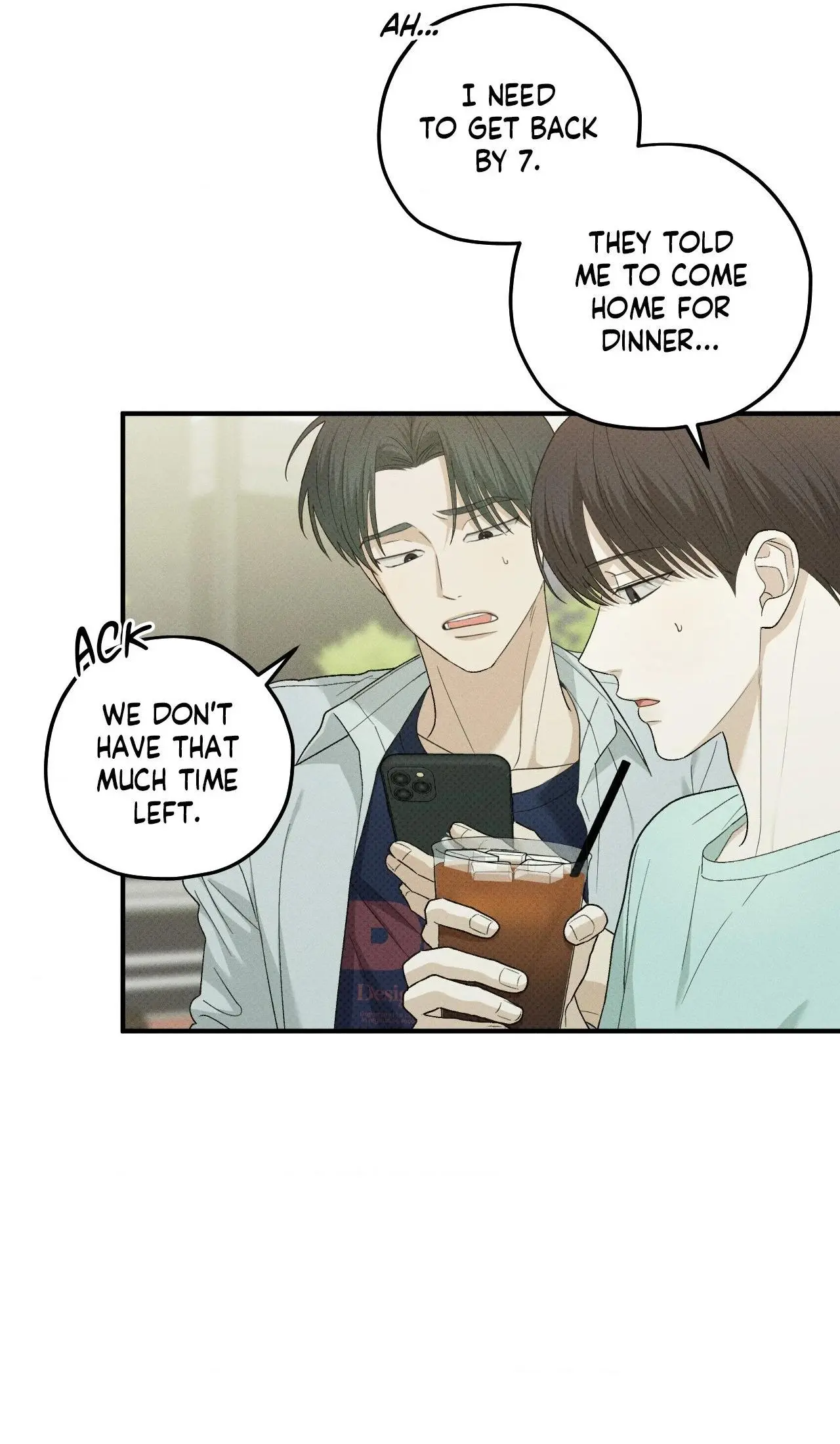 Error Detected Chapter 61 page 5
