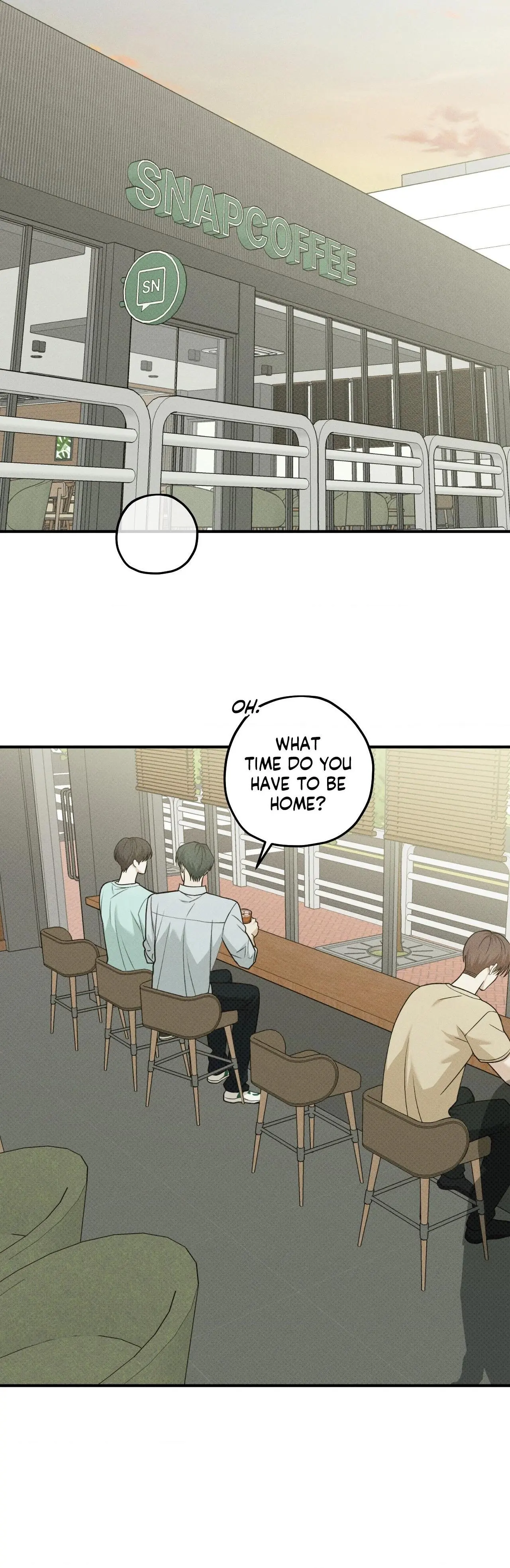 Error Detected Chapter 61 page 4