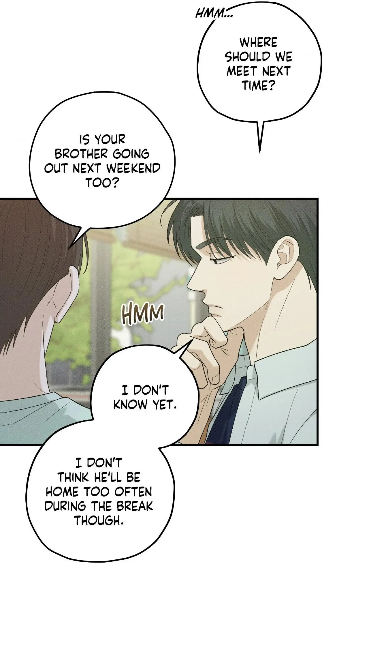 Error Detected Chapter 61 page 6