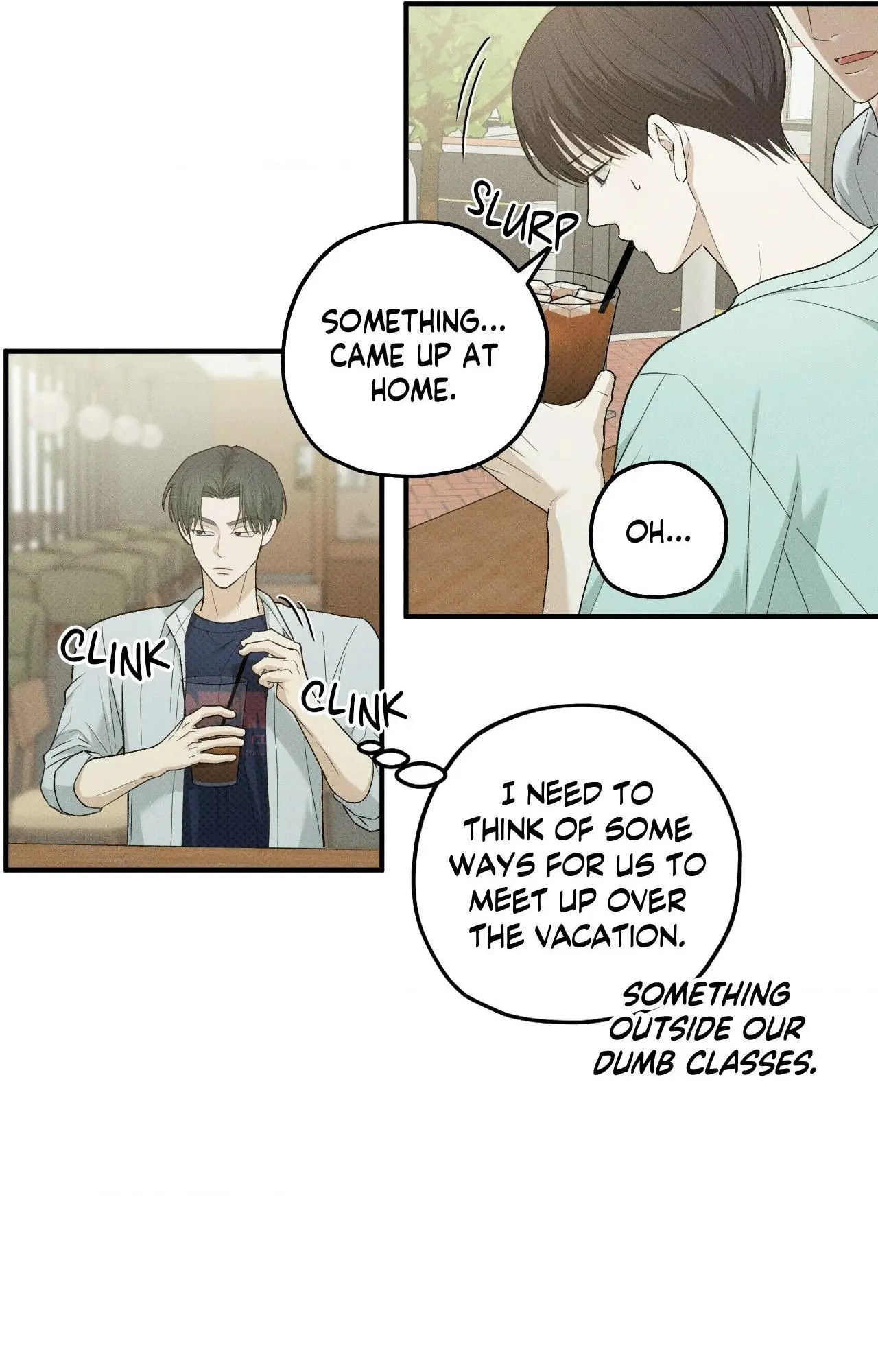 Error Detected Chapter 61 page 9