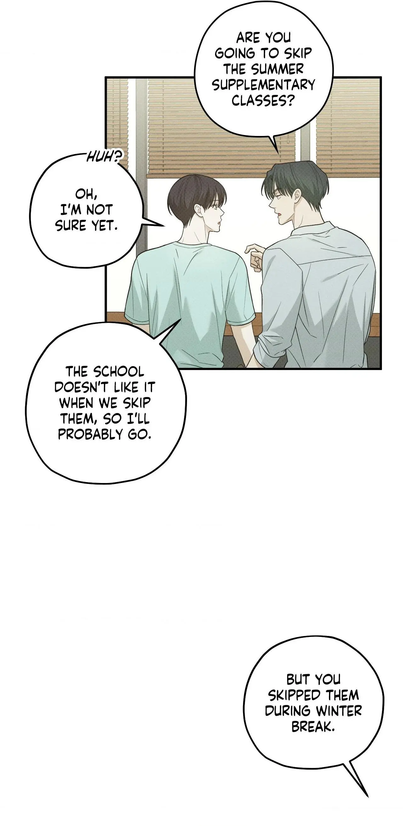 Error Detected Chapter 61 page 8