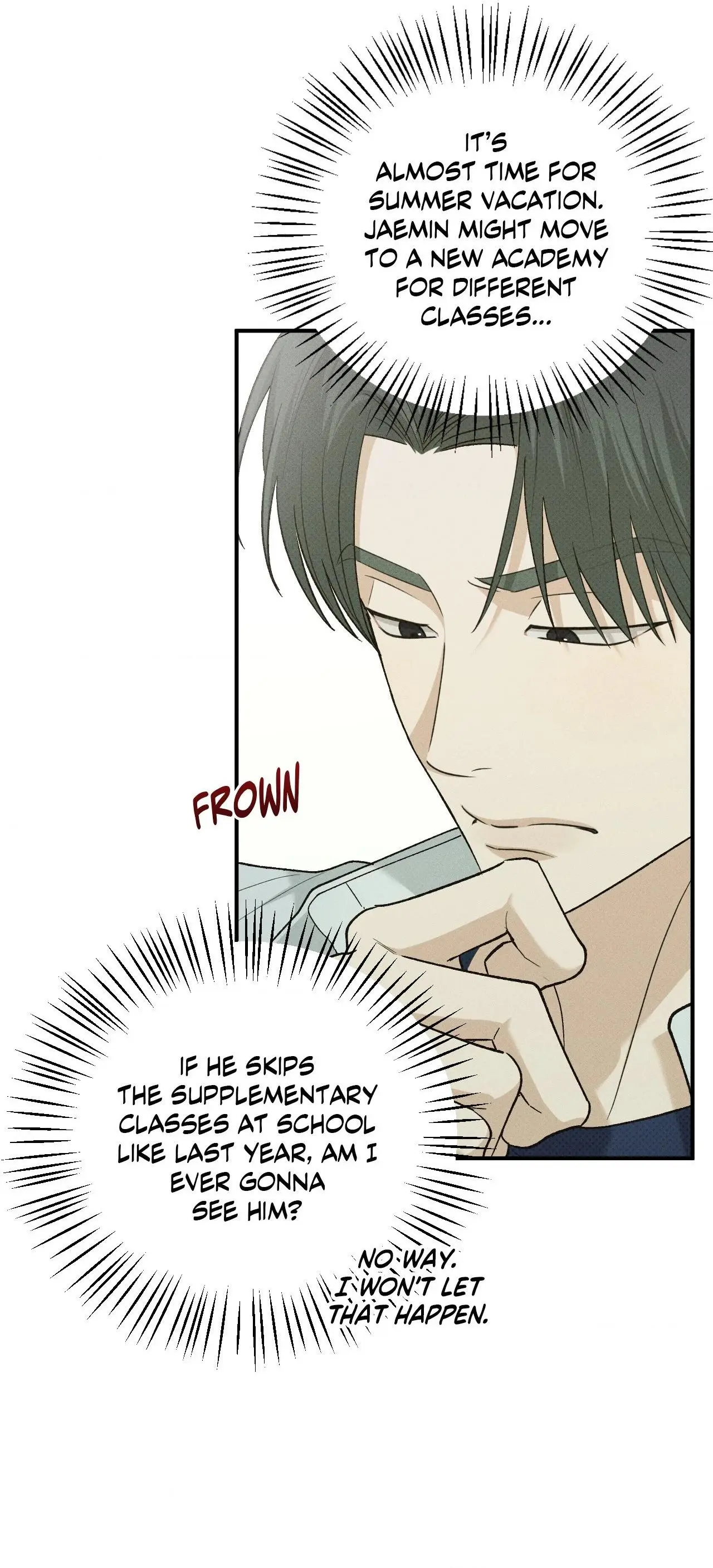 Error Detected Chapter 61 page 7