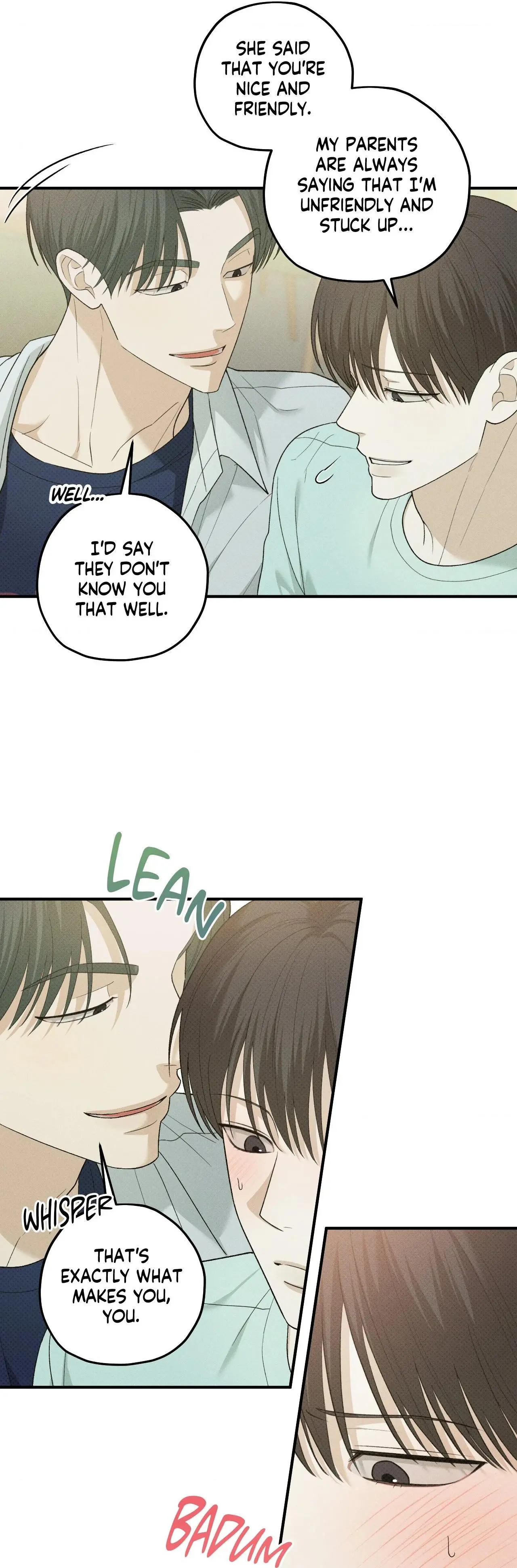 Error Detected Chapter 61 page 11