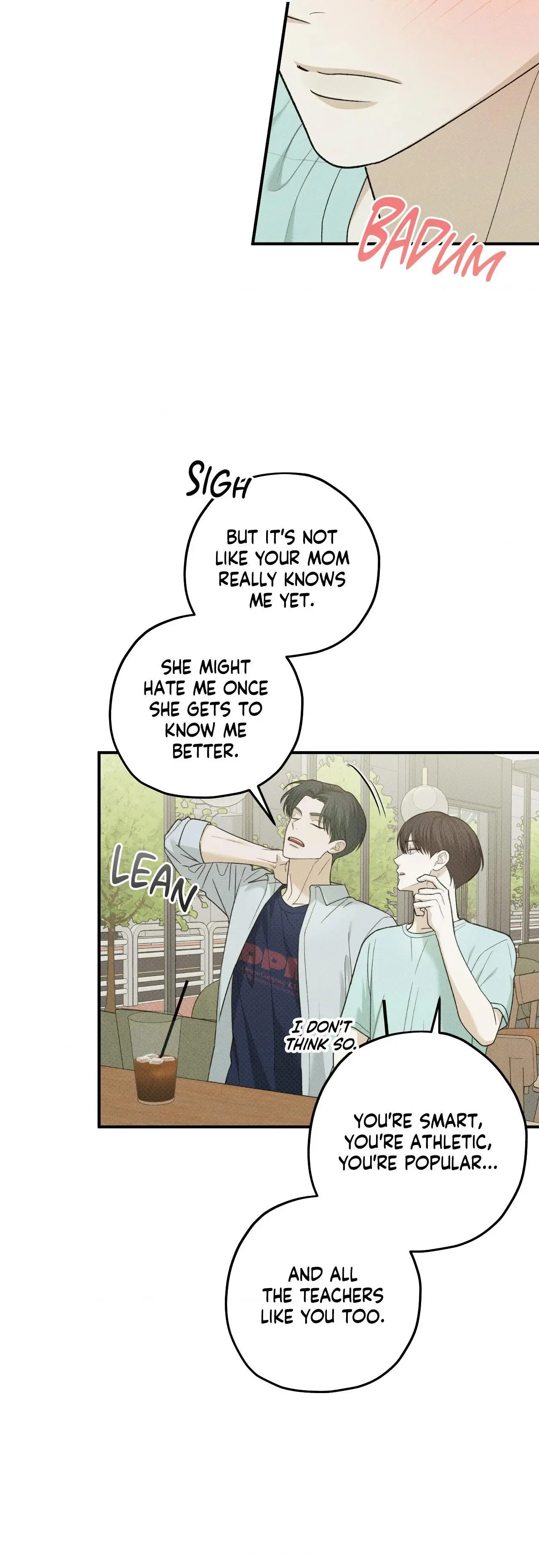Error Detected Chapter 61 page 12