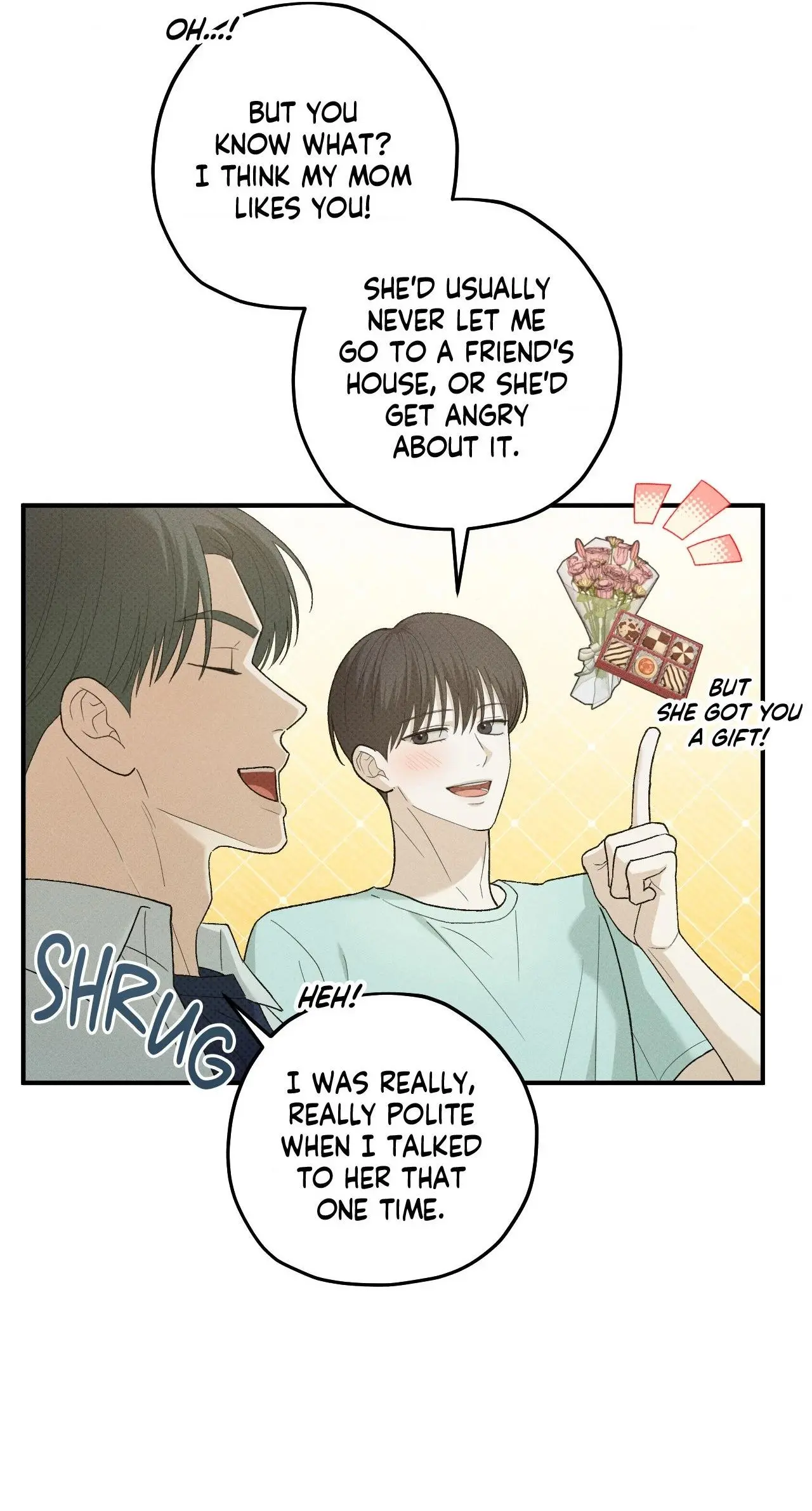 Error Detected Chapter 61 page 10