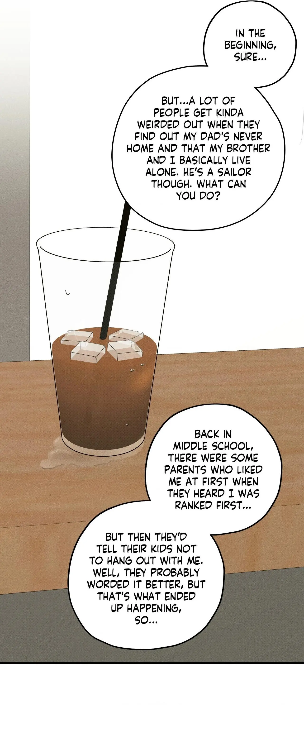 Error Detected Chapter 61 page 13