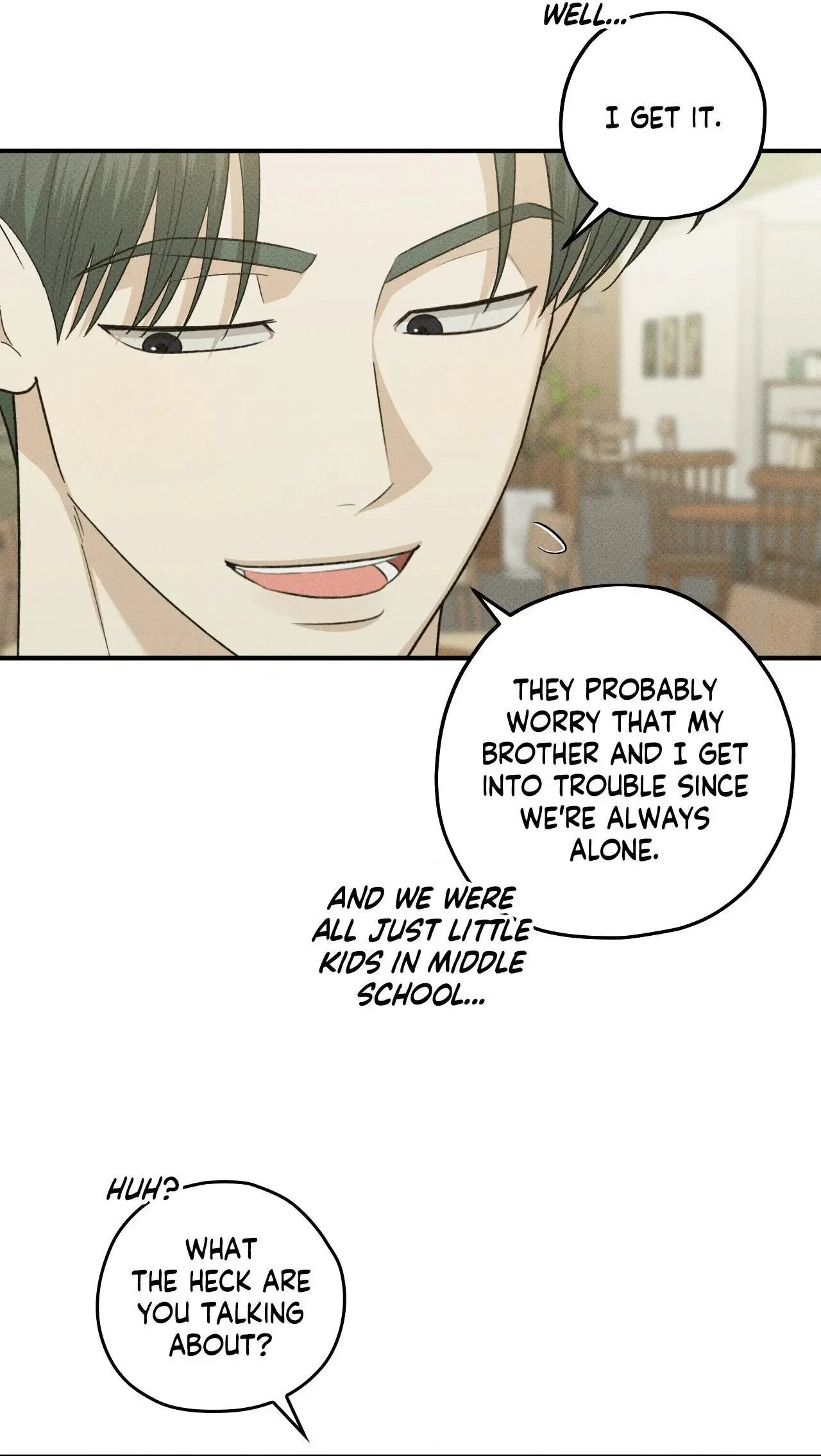Error Detected Chapter 61 page 14