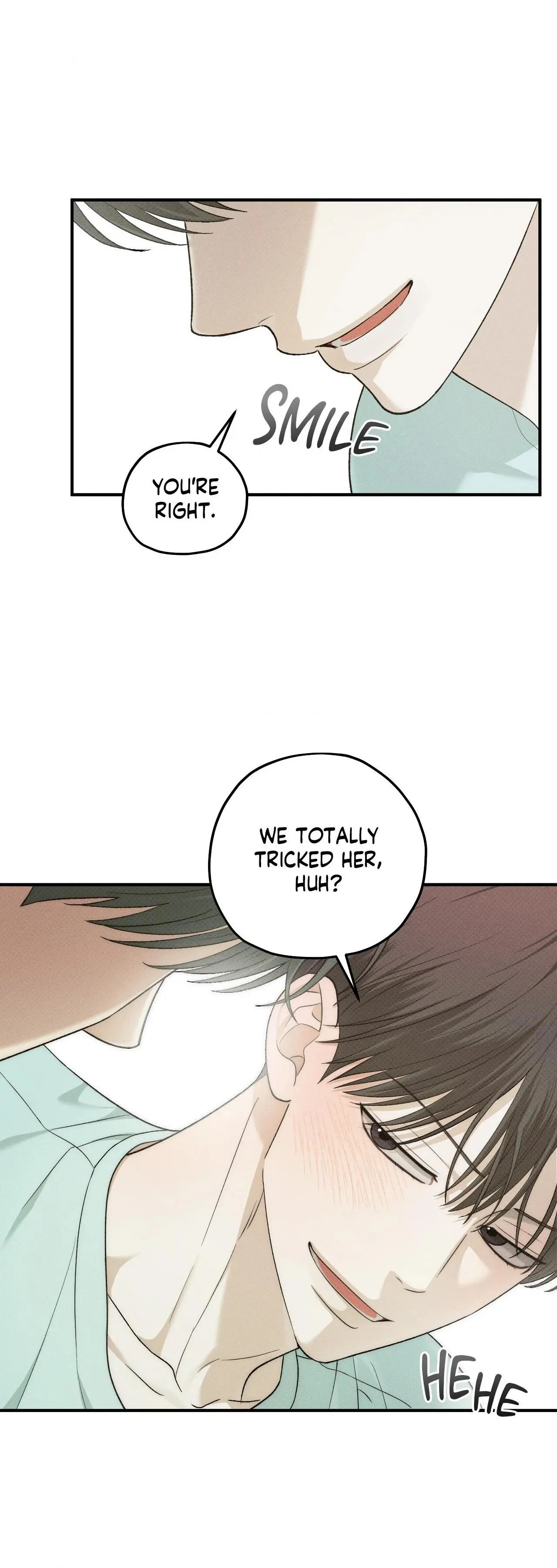 Error Detected Chapter 61 page 17